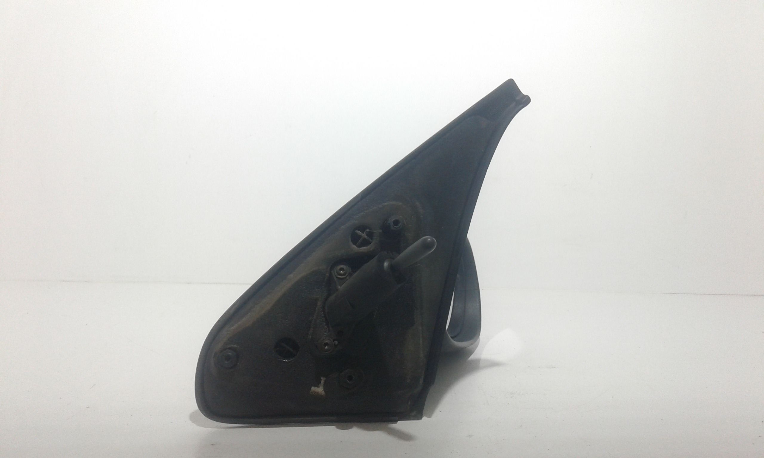 Specchietto Retrovisore Destro RENAULT Clio 4