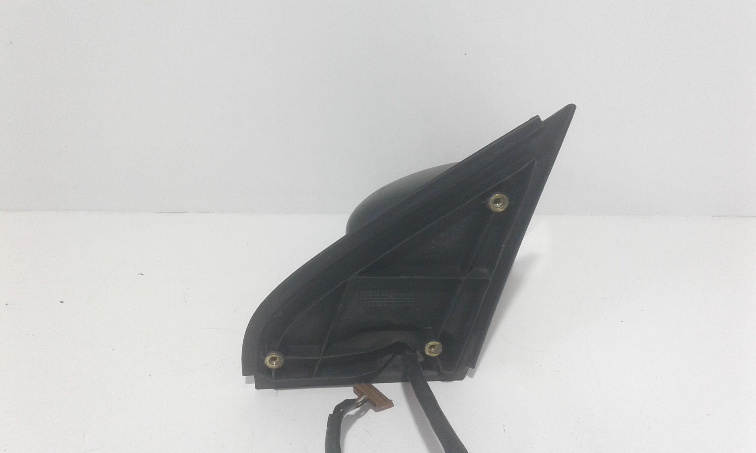 Specchietto Retrovisore Destro FIAT Stilo S. Wagon