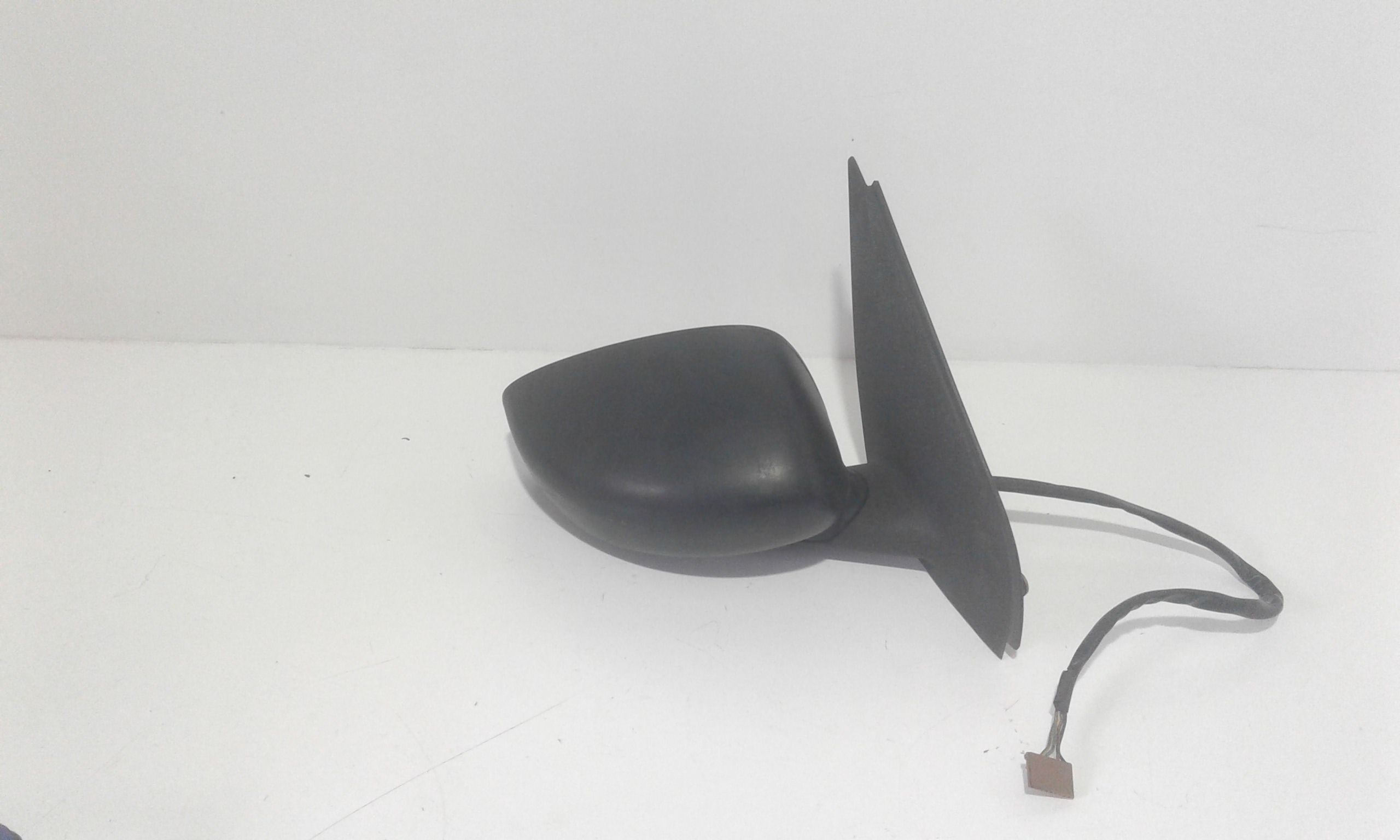 Specchietto Retrovisore Destro FIAT Stilo S. Wagon