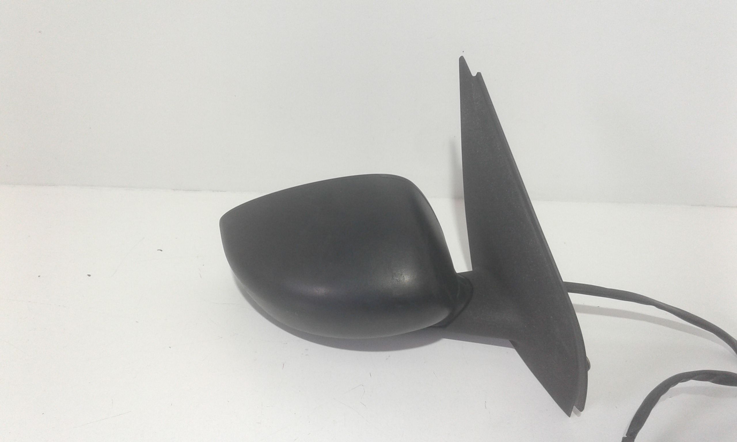 Specchietto Retrovisore Destro FIAT Stilo S. Wagon