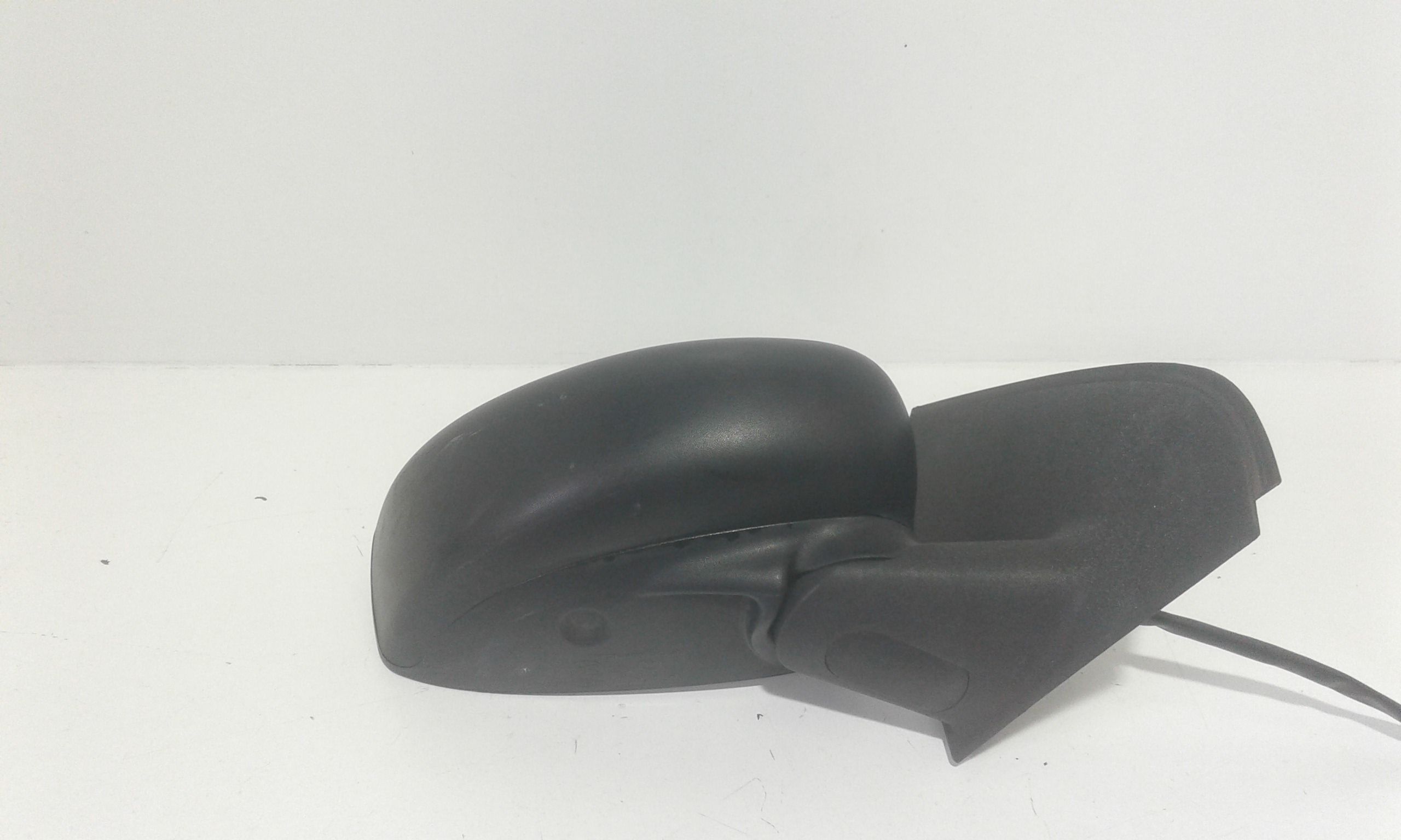 Specchietto Retrovisore Destro FIAT Stilo S. Wagon