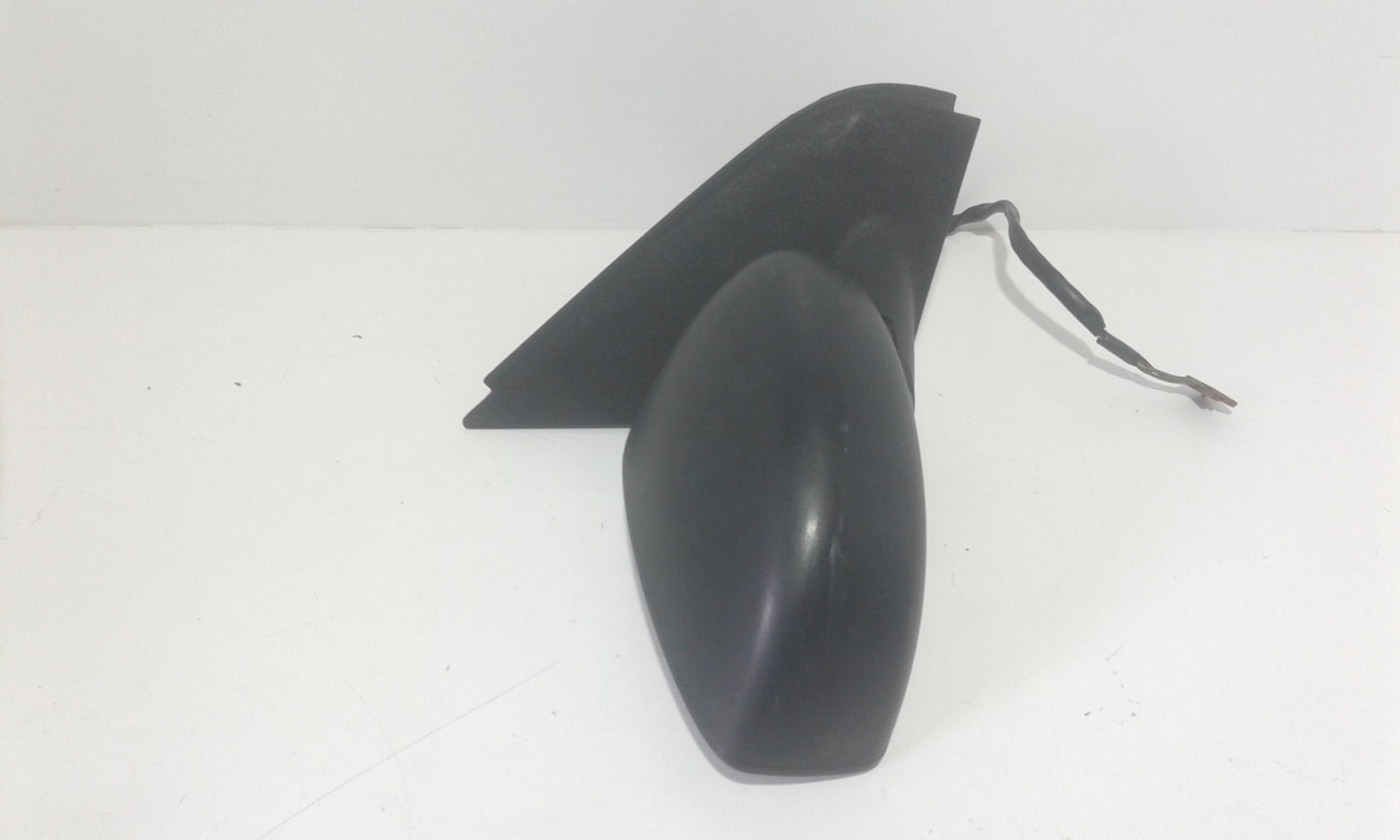 Specchietto Retrovisore Destro FIAT Stilo S. Wagon