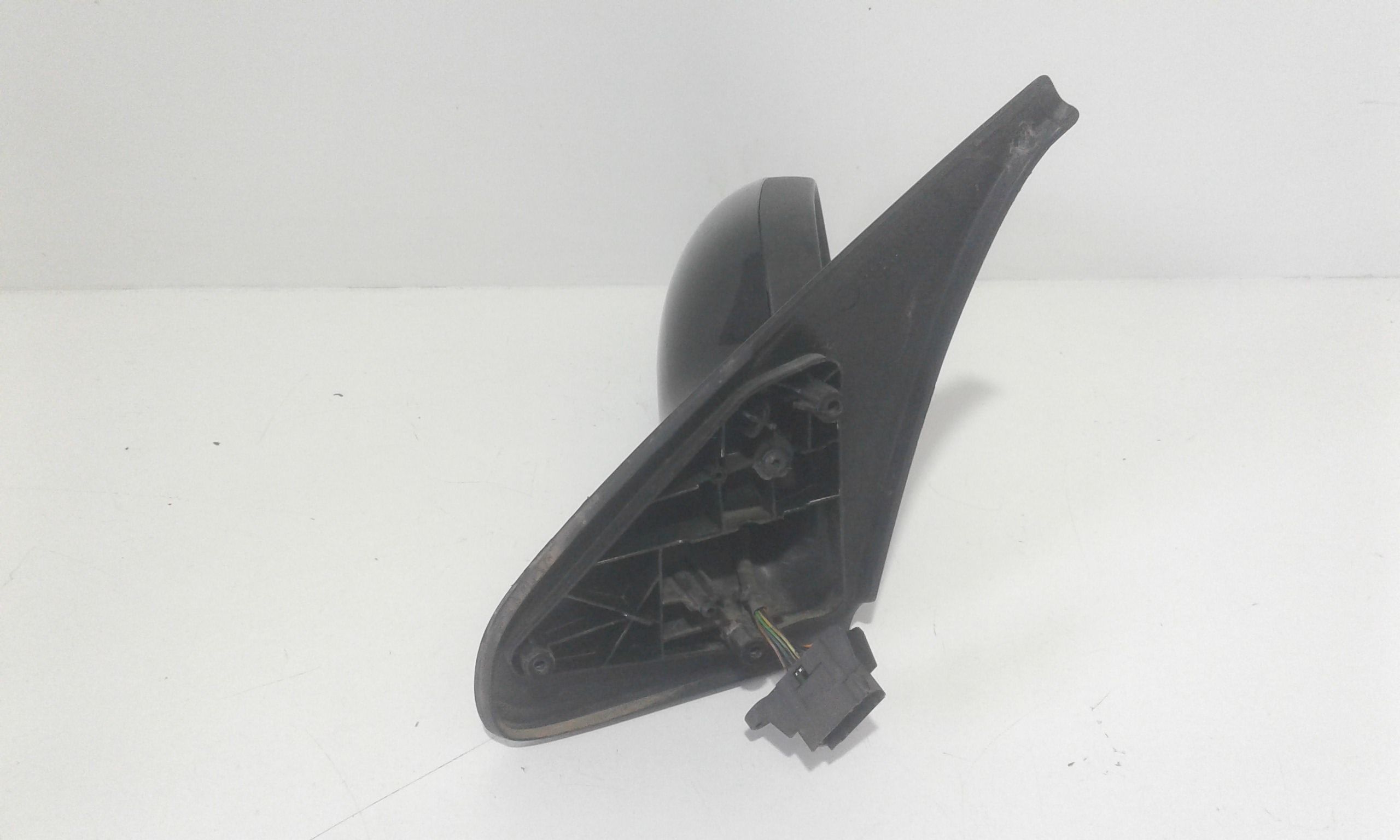 Specchietto Retrovisore Destro RENAULT Clio 3