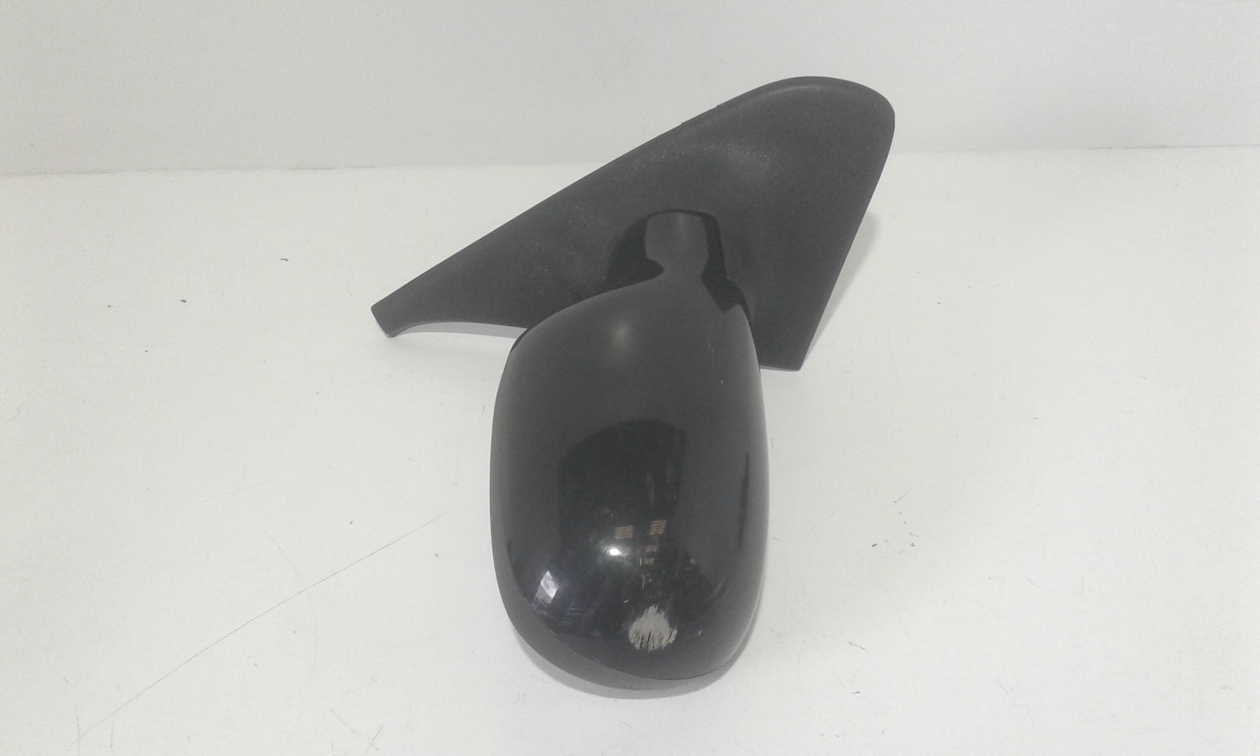 Specchietto Retrovisore Destro RENAULT Clio 3