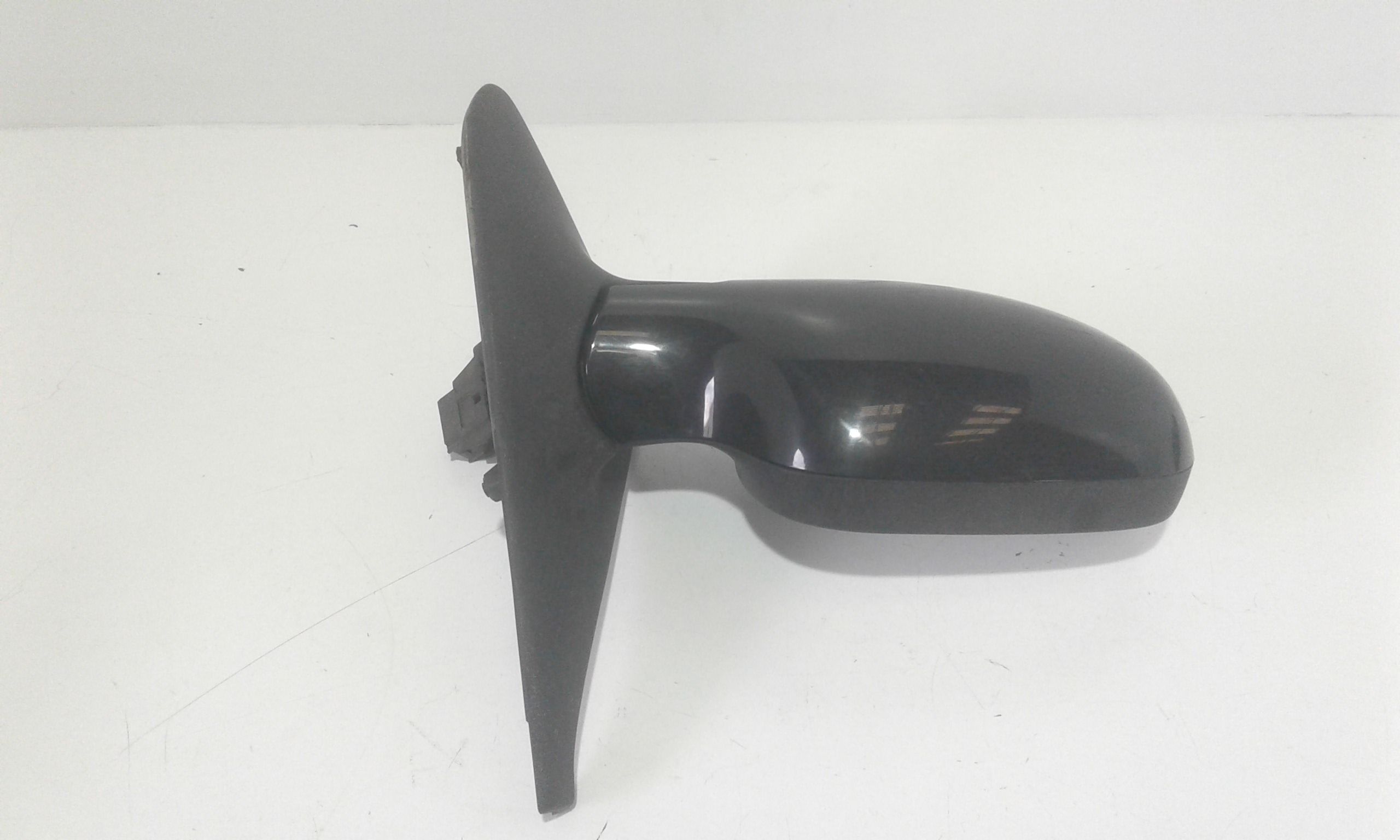 Specchietto Retrovisore Destro RENAULT Clio 3