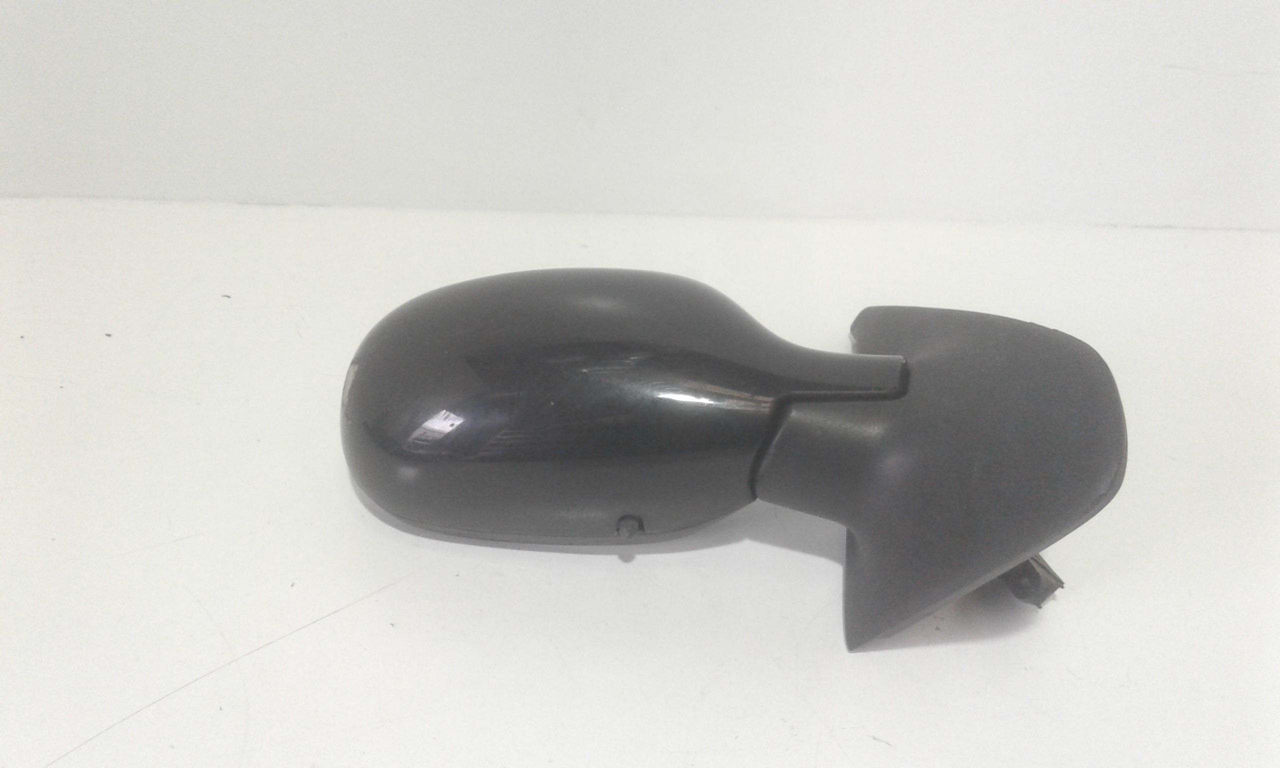 Specchietto Retrovisore Destro RENAULT Clio 3