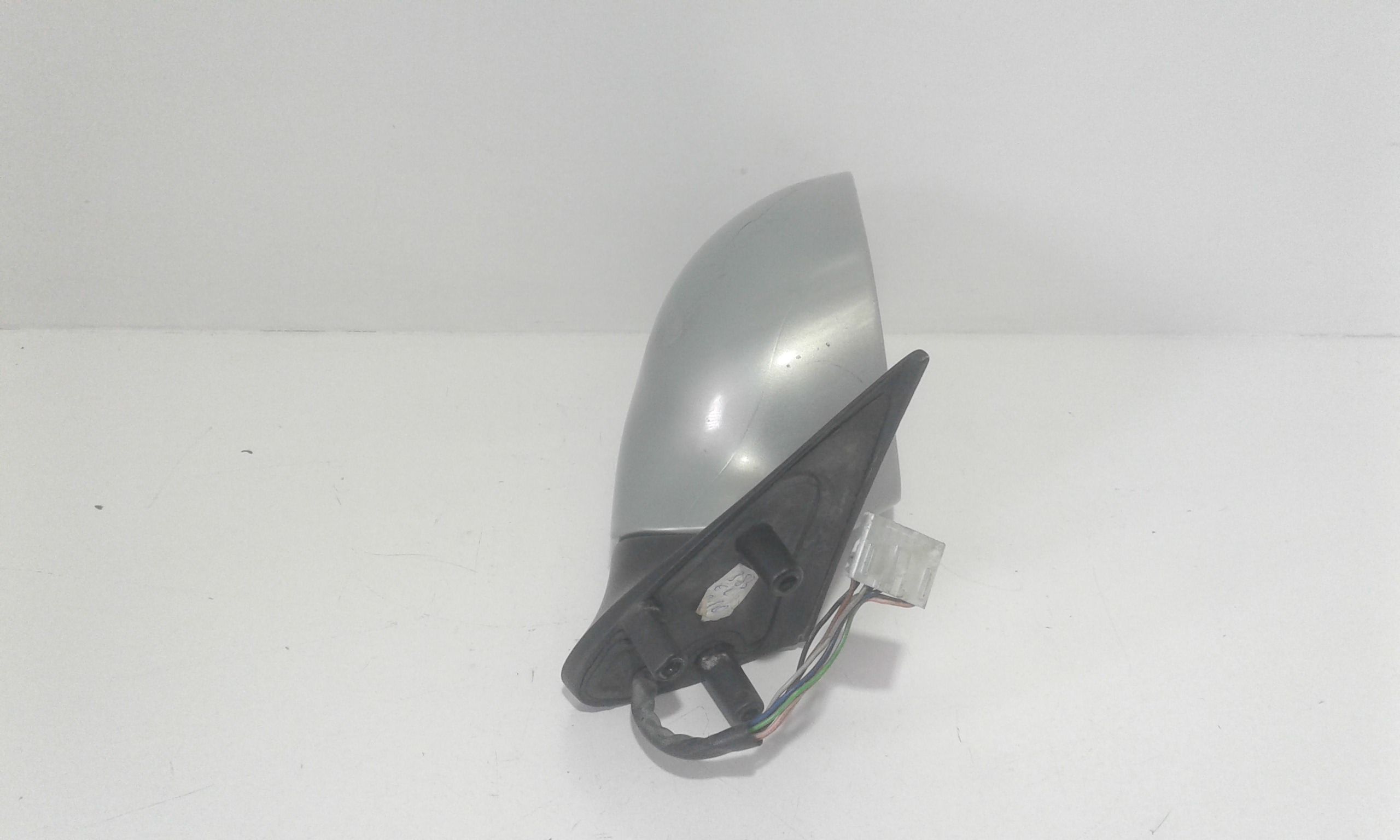 Specchietto Retrovisore Destro LANCIA Lybra S. Wagon