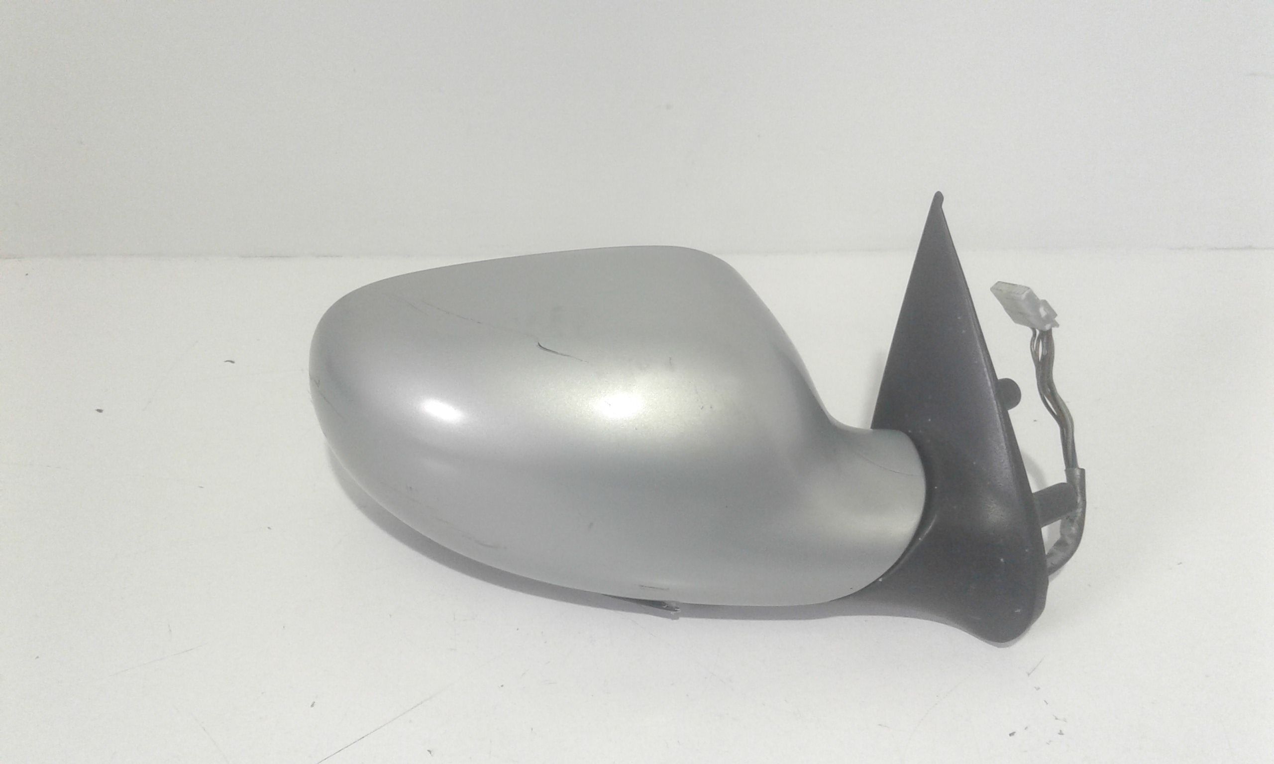 Specchietto Retrovisore Destro LANCIA Lybra S. Wagon