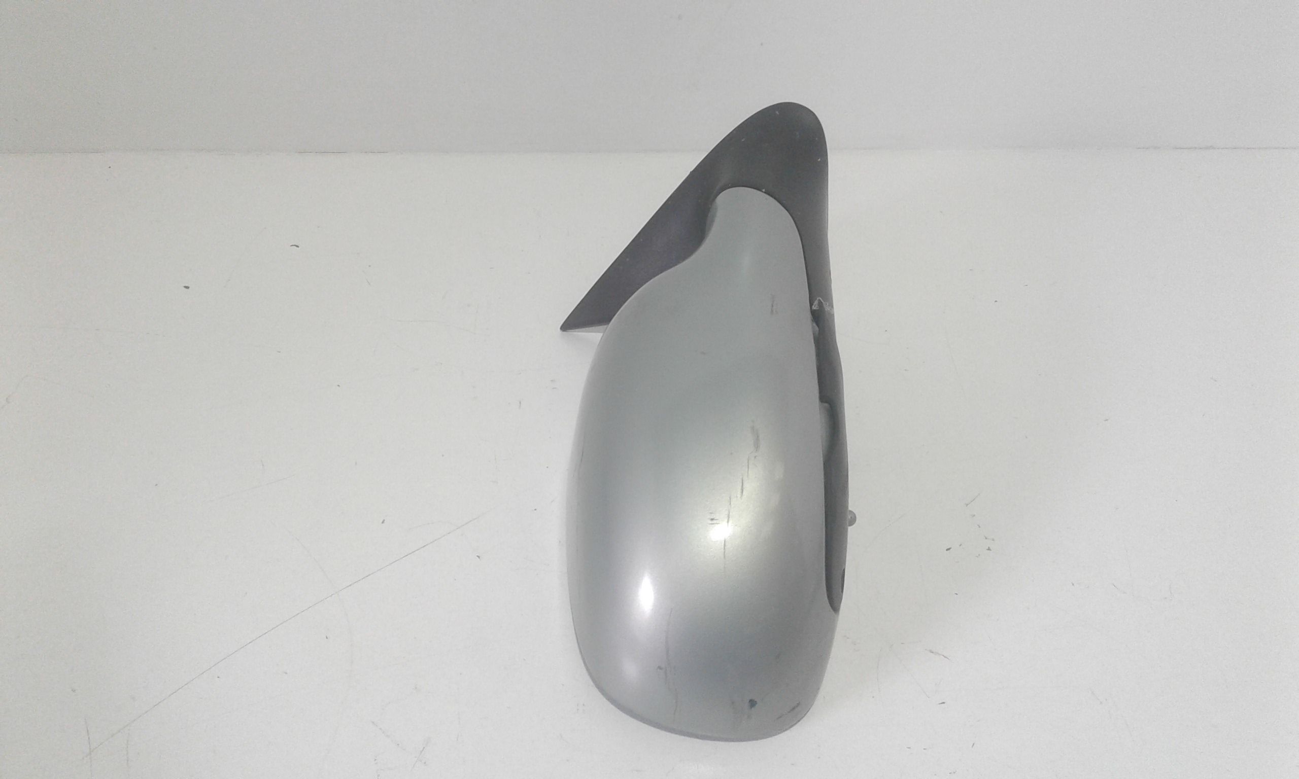 Specchietto Retrovisore Destro LANCIA Lybra S. Wagon