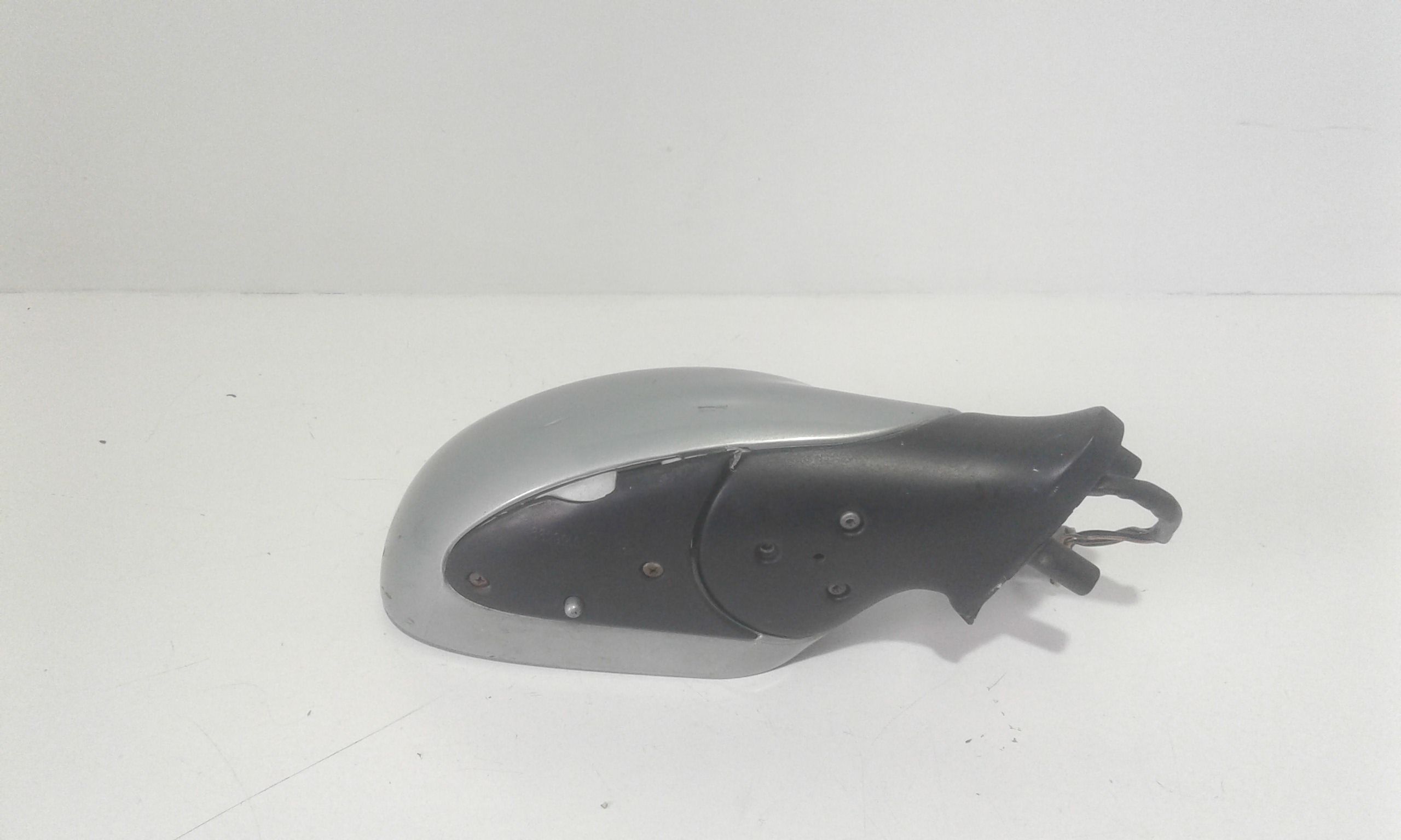 Specchietto Retrovisore Destro LANCIA Lybra S. Wagon