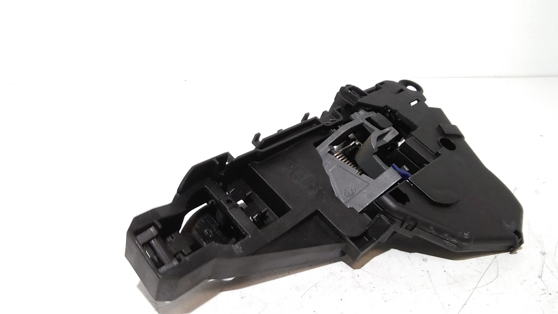 Maniglia esterna Anteriore Destra MERCEDES Classe A W168 2 Serie