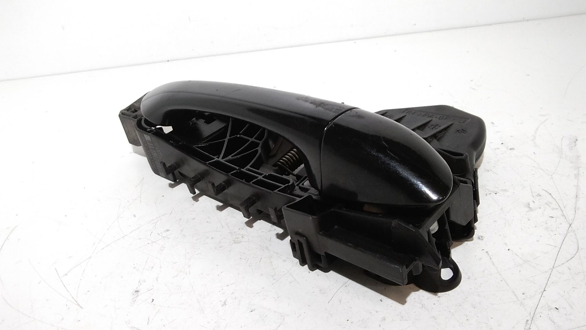 Maniglia esterna Anteriore Destra MERCEDES Classe A W168 2 Serie