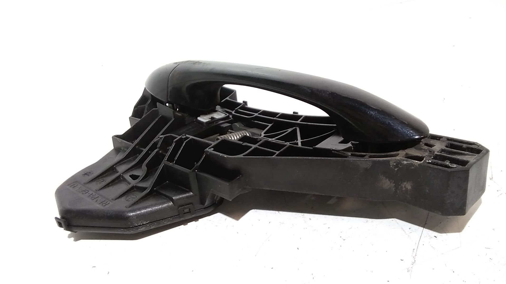 Maniglia esterna Anteriore Destra MERCEDES Classe A W168 2 Serie