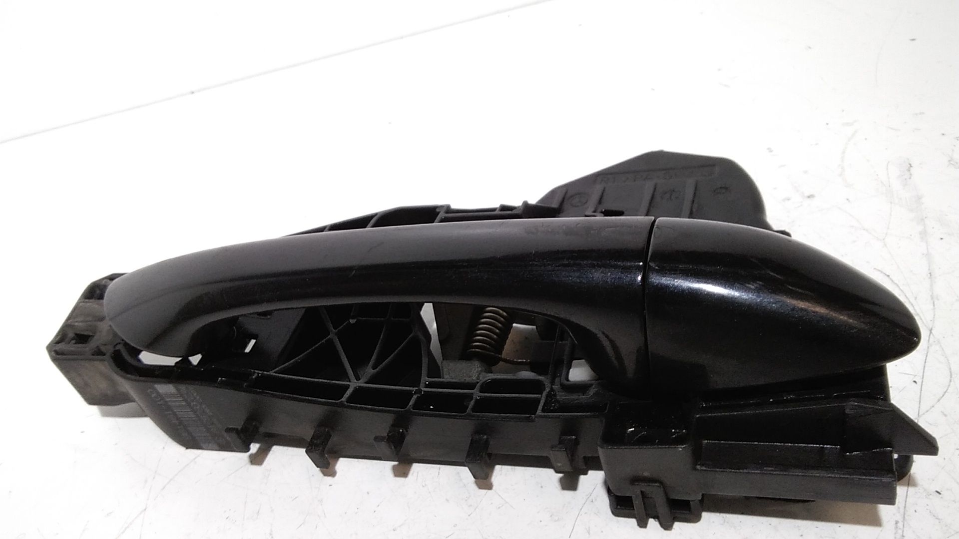 Maniglia esterna Anteriore Destra MERCEDES Classe A W168 2 Serie