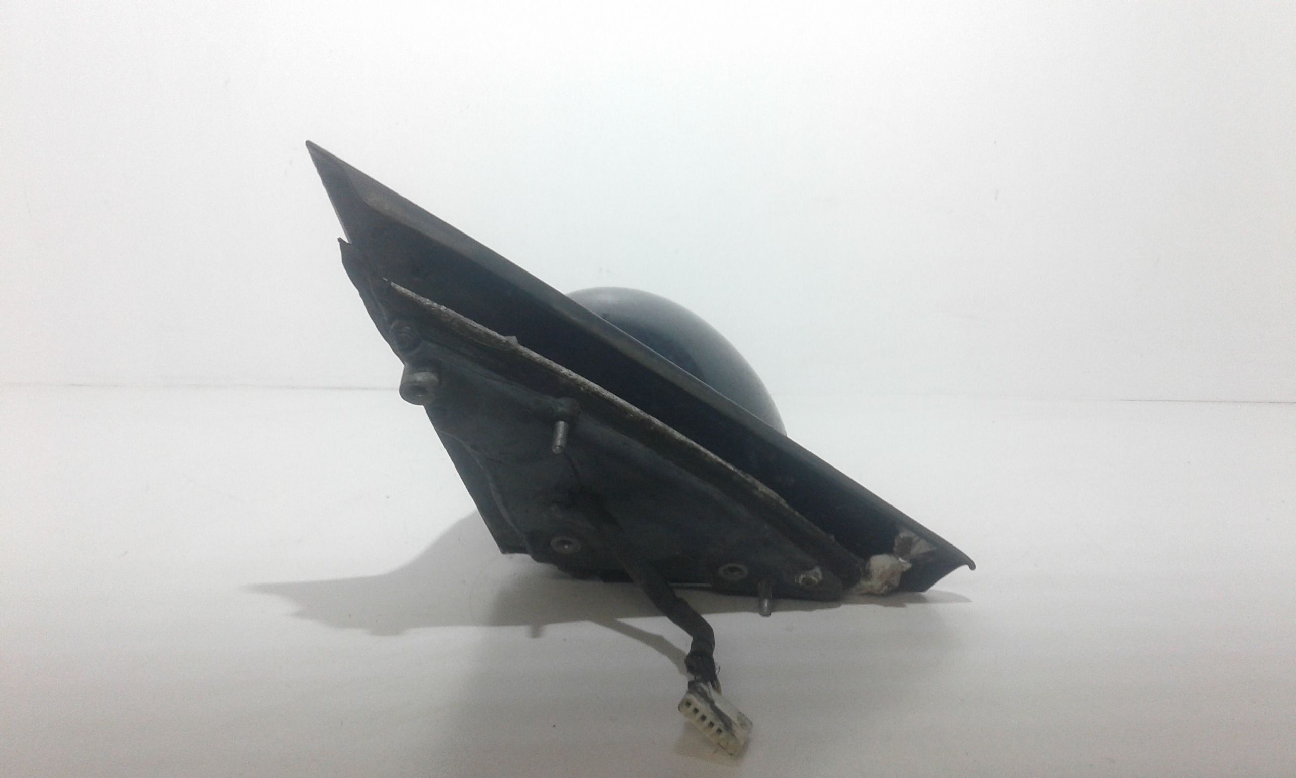 Specchietto Retrovisore Destro ALFA ROMEO 147 1  Serie