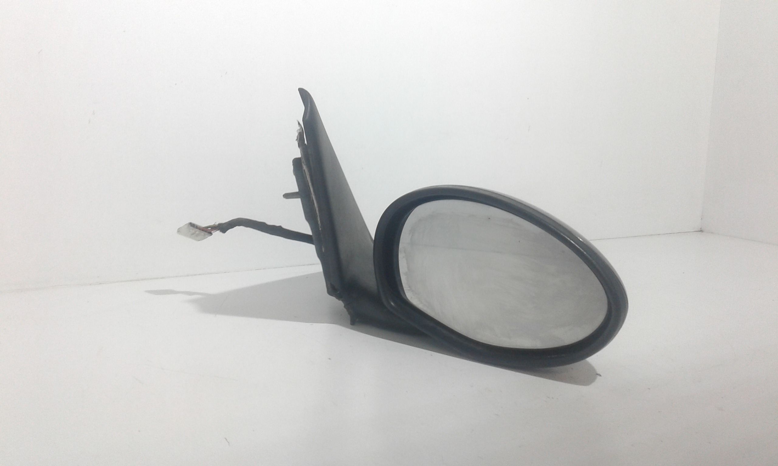 Specchietto Retrovisore Destro ALFA ROMEO 147 1  Serie