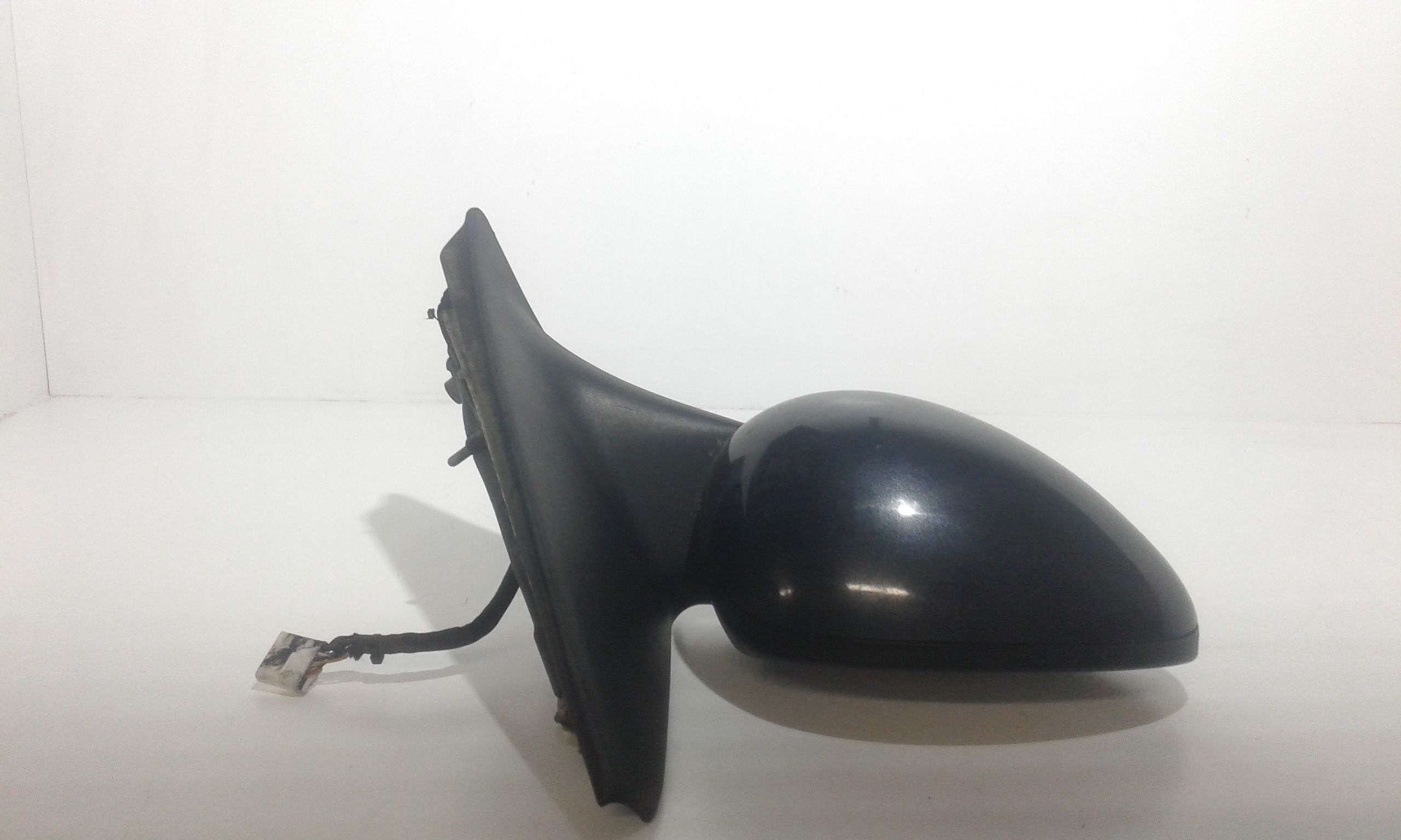 Specchietto Retrovisore Destro ALFA ROMEO 147 1  Serie