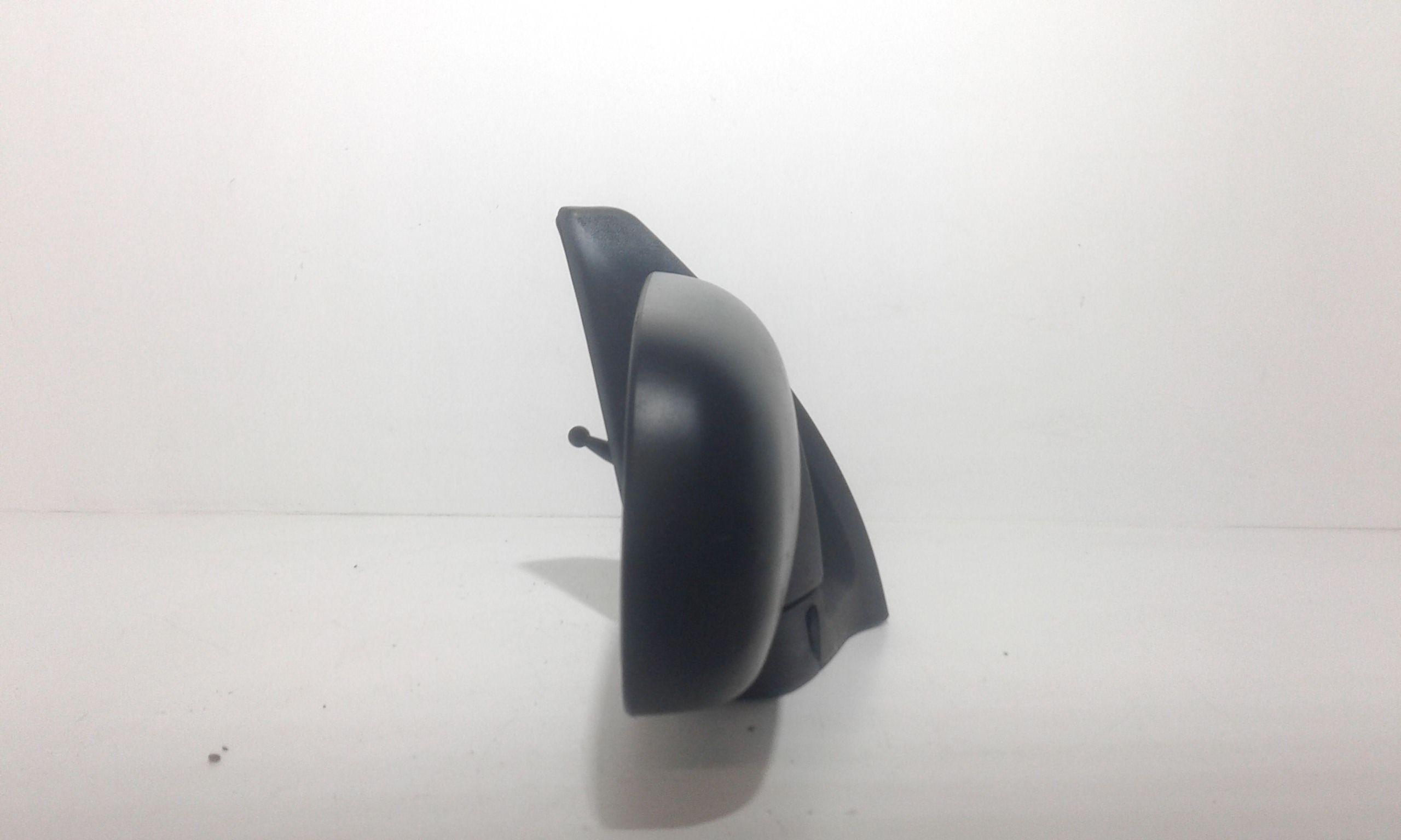 Specchietto Retrovisore Destro HYUNDAI Atos 1 Serie