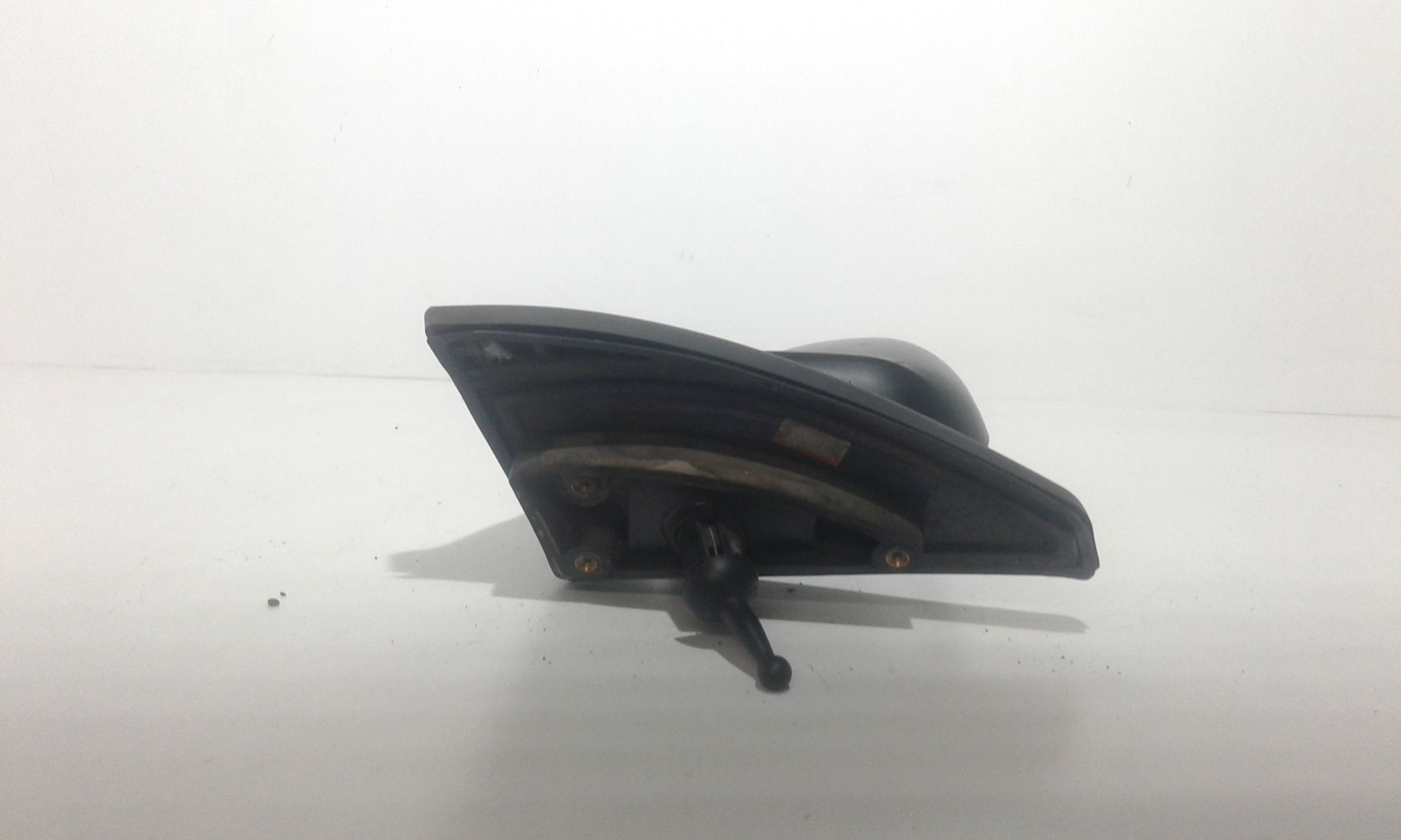 Specchietto Retrovisore Destro HYUNDAI Atos 1 Serie