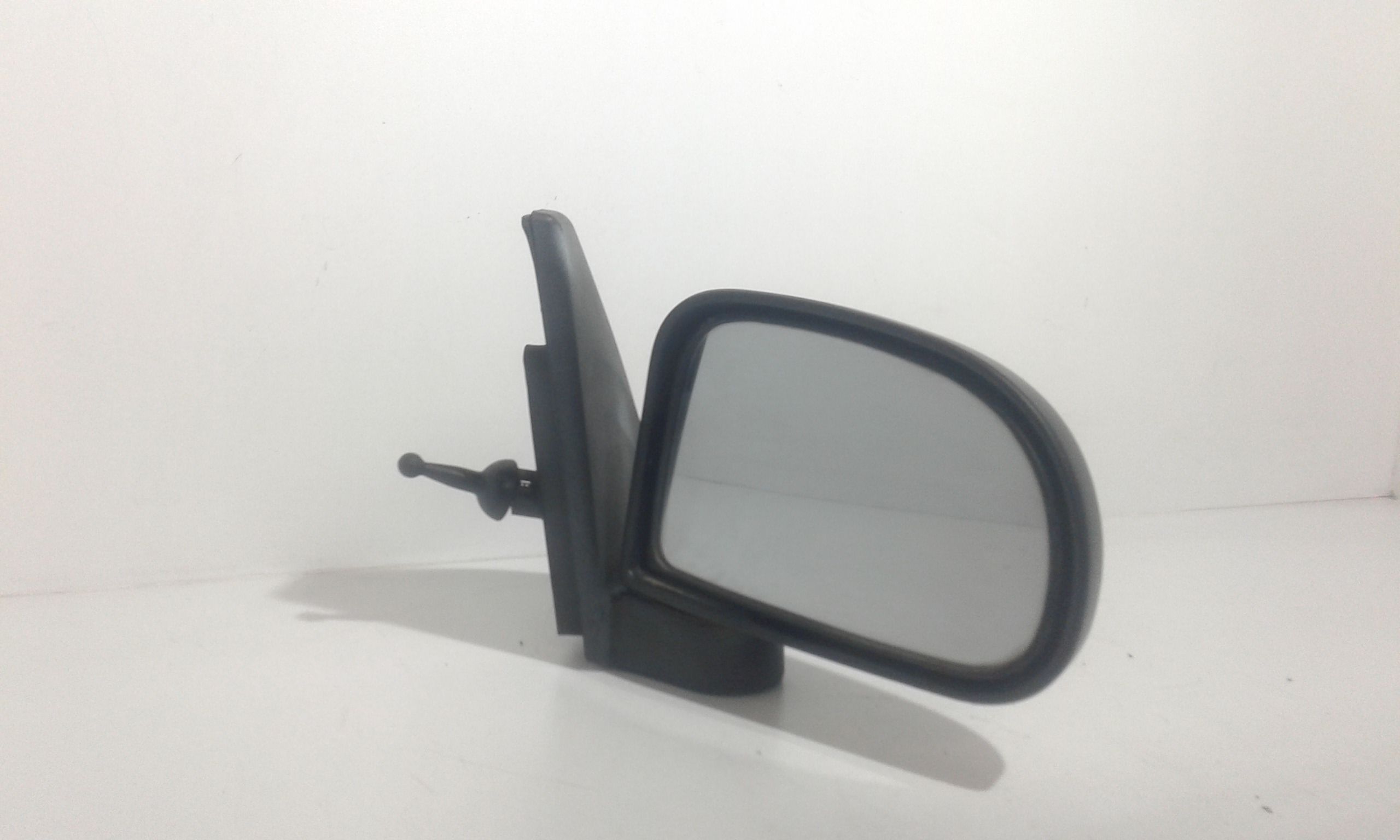 Specchietto Retrovisore Destro HYUNDAI Atos 1 Serie