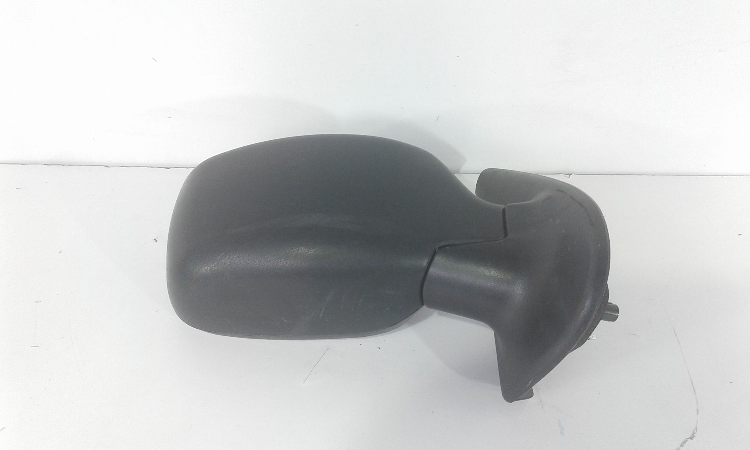 Specchietto Retrovisore Destro NISSAN Kubistar 1 Serie