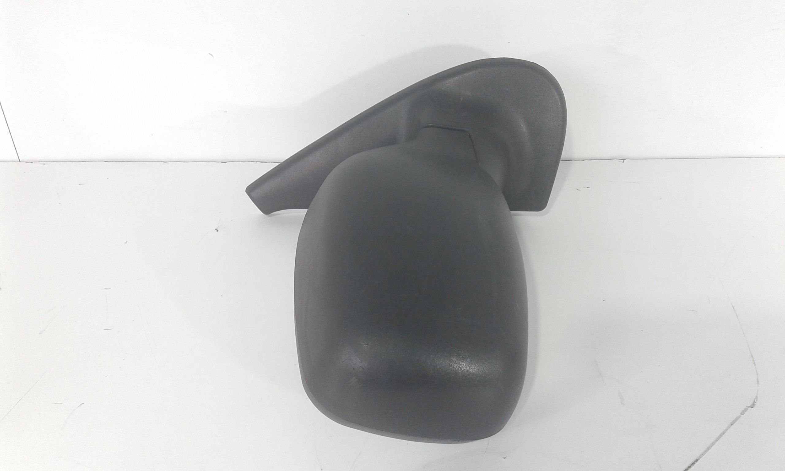 Specchietto Retrovisore Destro NISSAN Kubistar 1 Serie