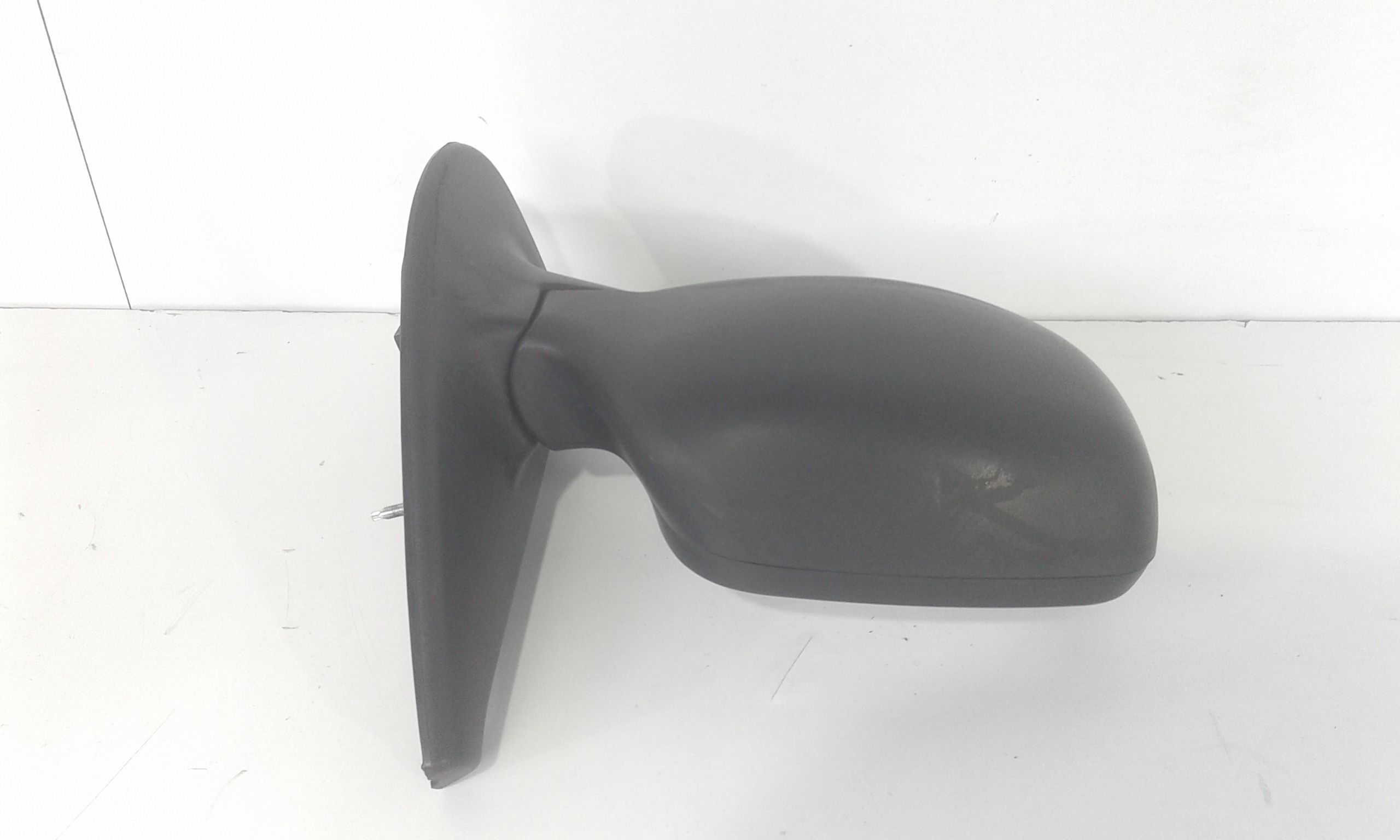 Specchietto Retrovisore Destro NISSAN Kubistar 1 Serie