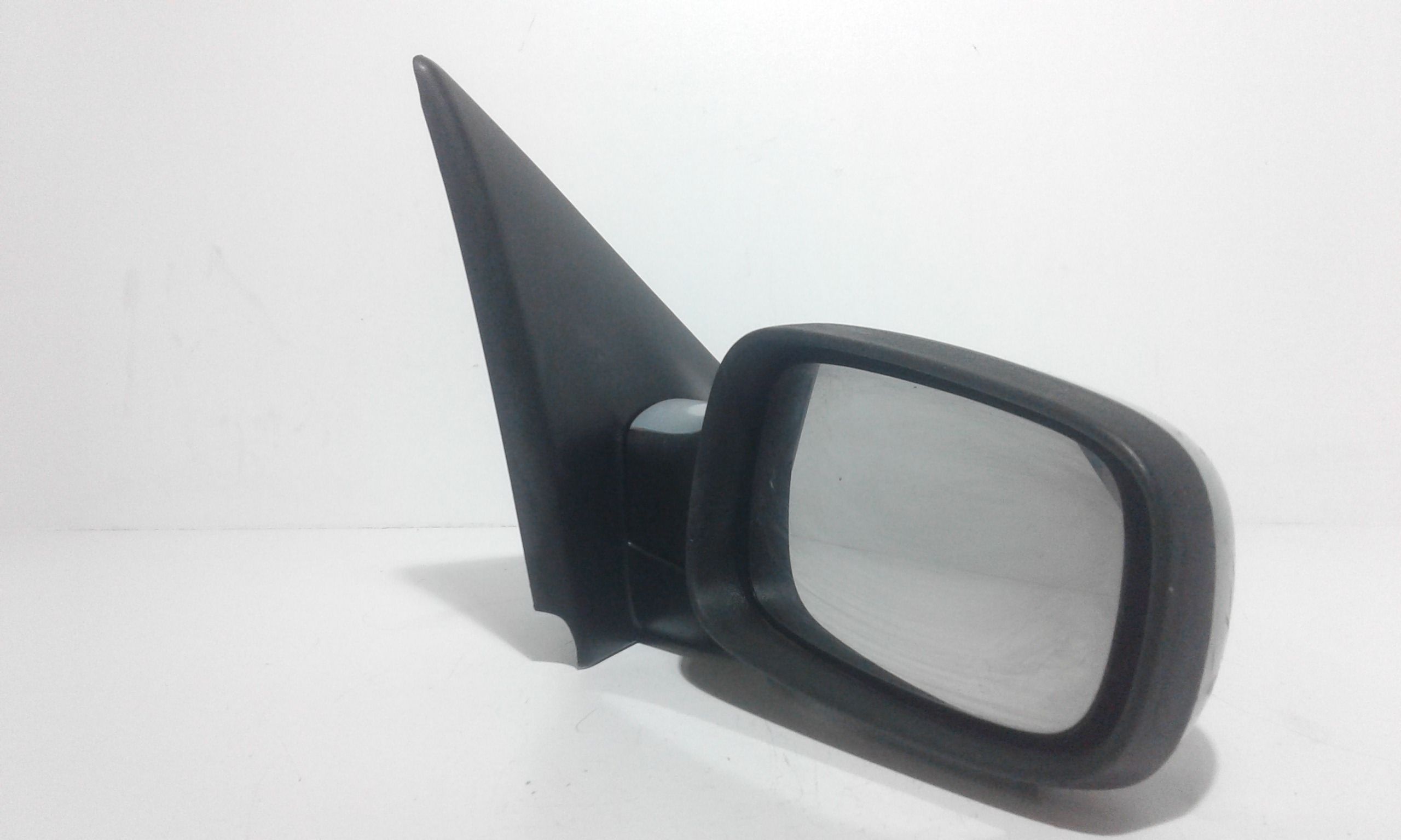 Specchietto Retrovisore Destro RENAULT Megane ll 1 Serie