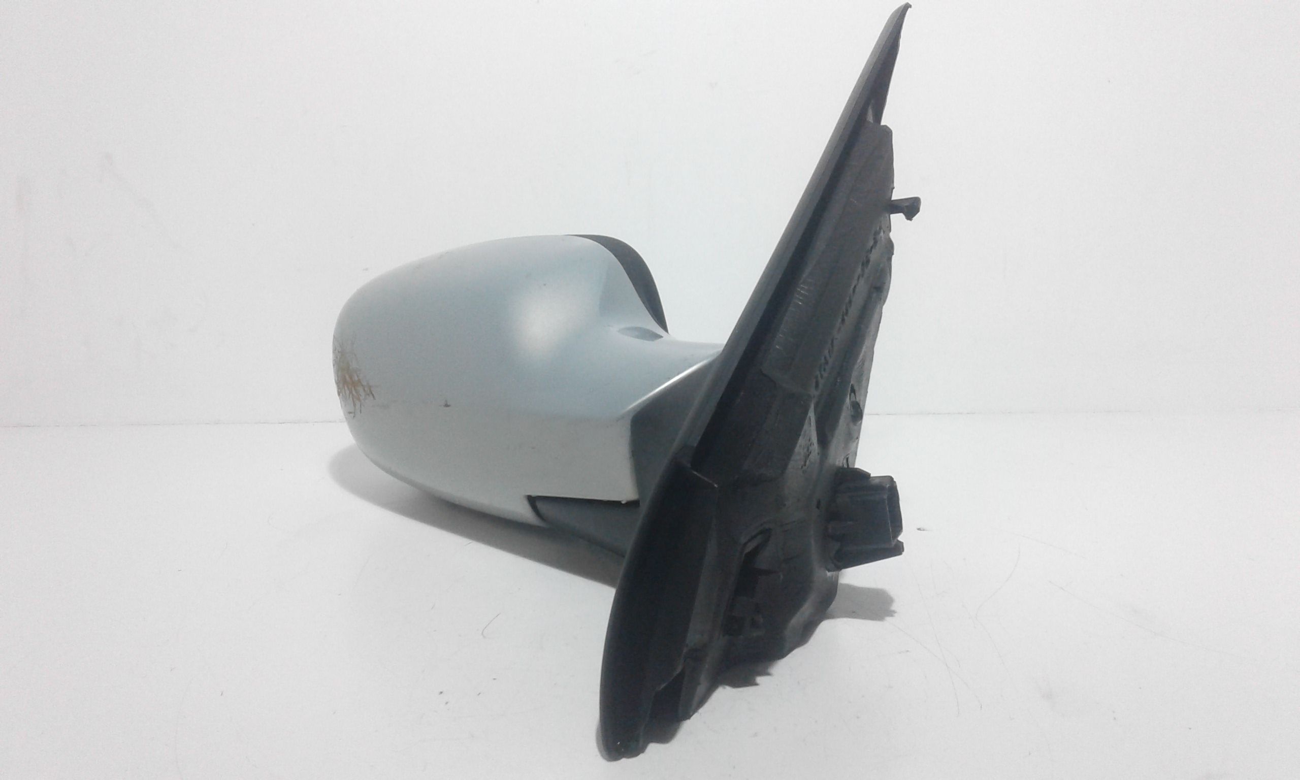 Specchietto Retrovisore Destro RENAULT Megane ll 1 Serie