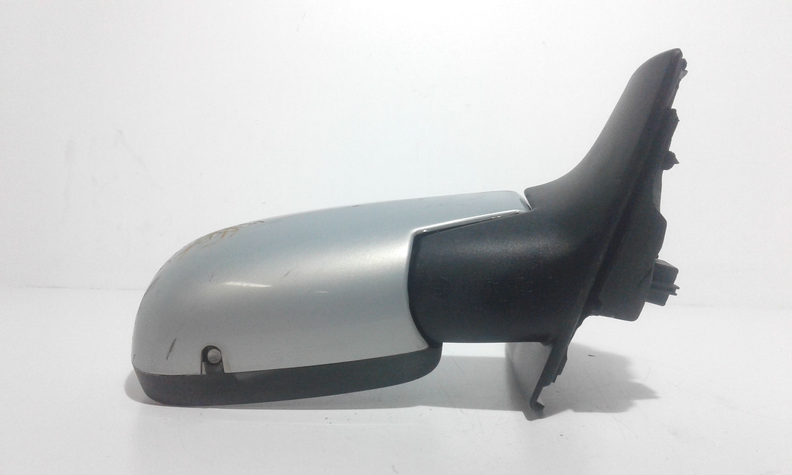 Specchietto Retrovisore Destro RENAULT Megane ll 1 Serie