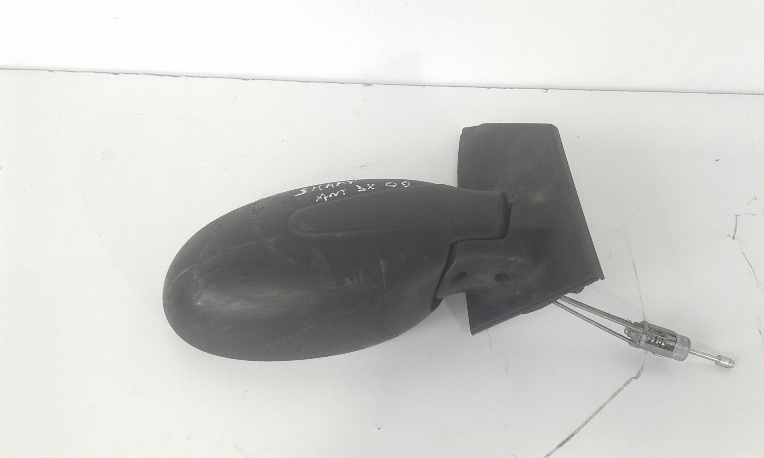 Specchietto Retrovisore Destro SMART ForTwo Coup 1 Serie