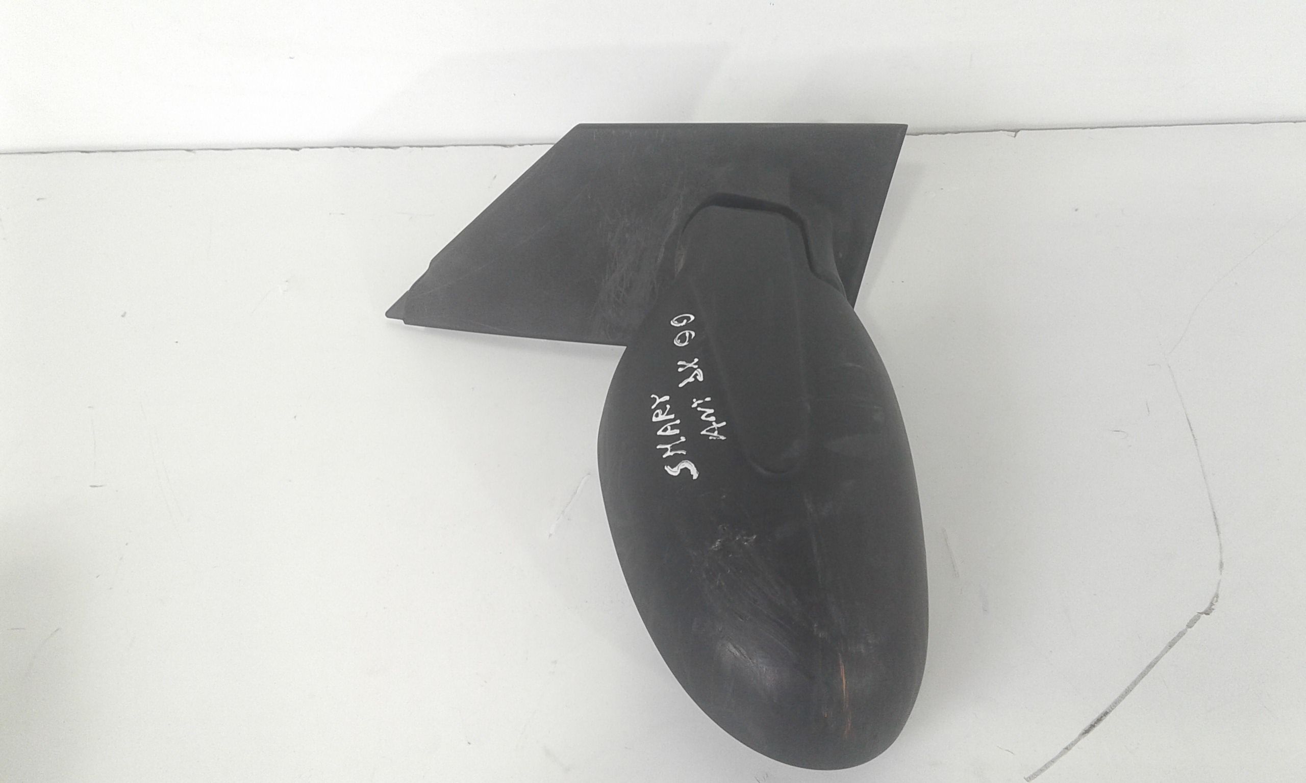 Specchietto Retrovisore Destro SMART ForTwo Coup 1 Serie