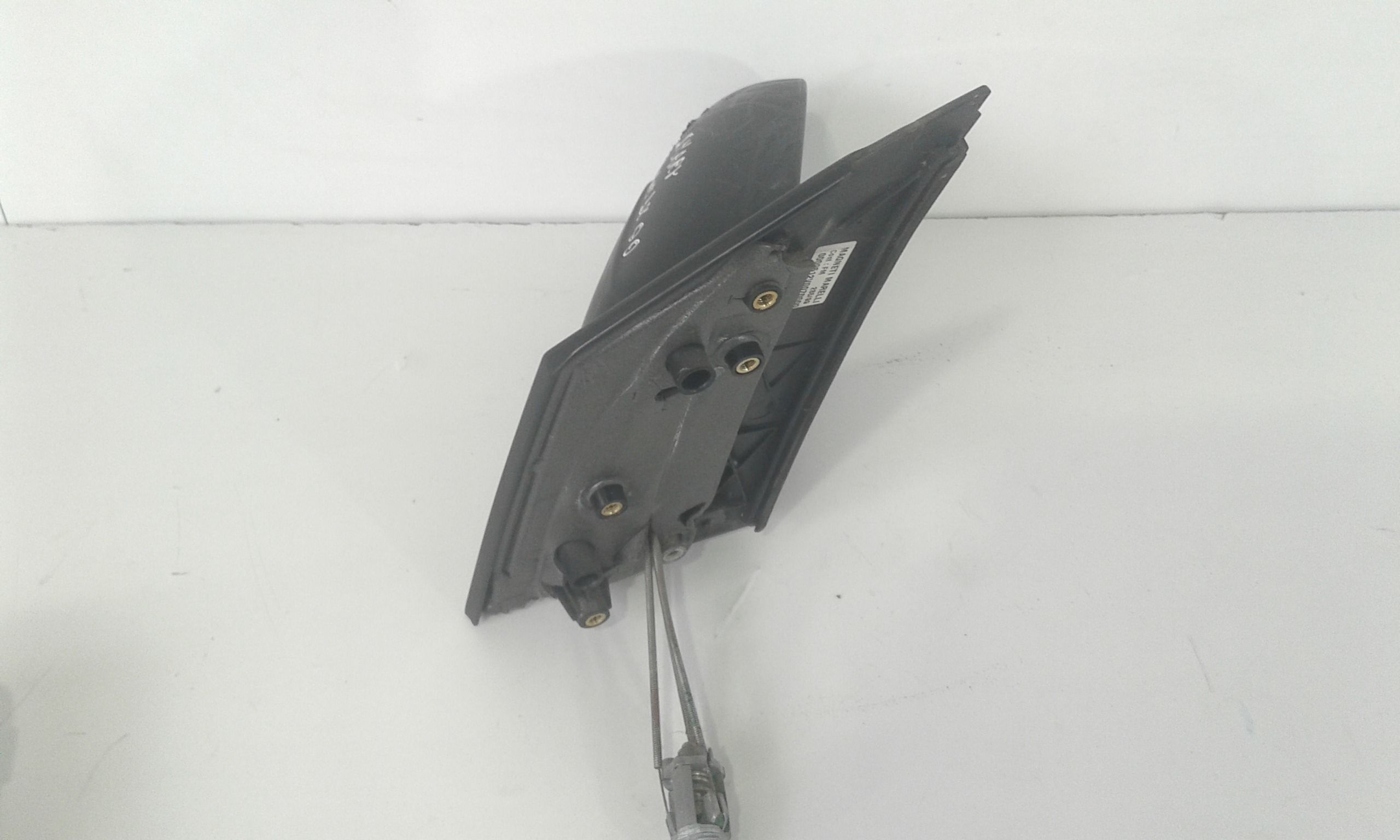 Specchietto Retrovisore Destro SMART ForTwo Coup 1 Serie