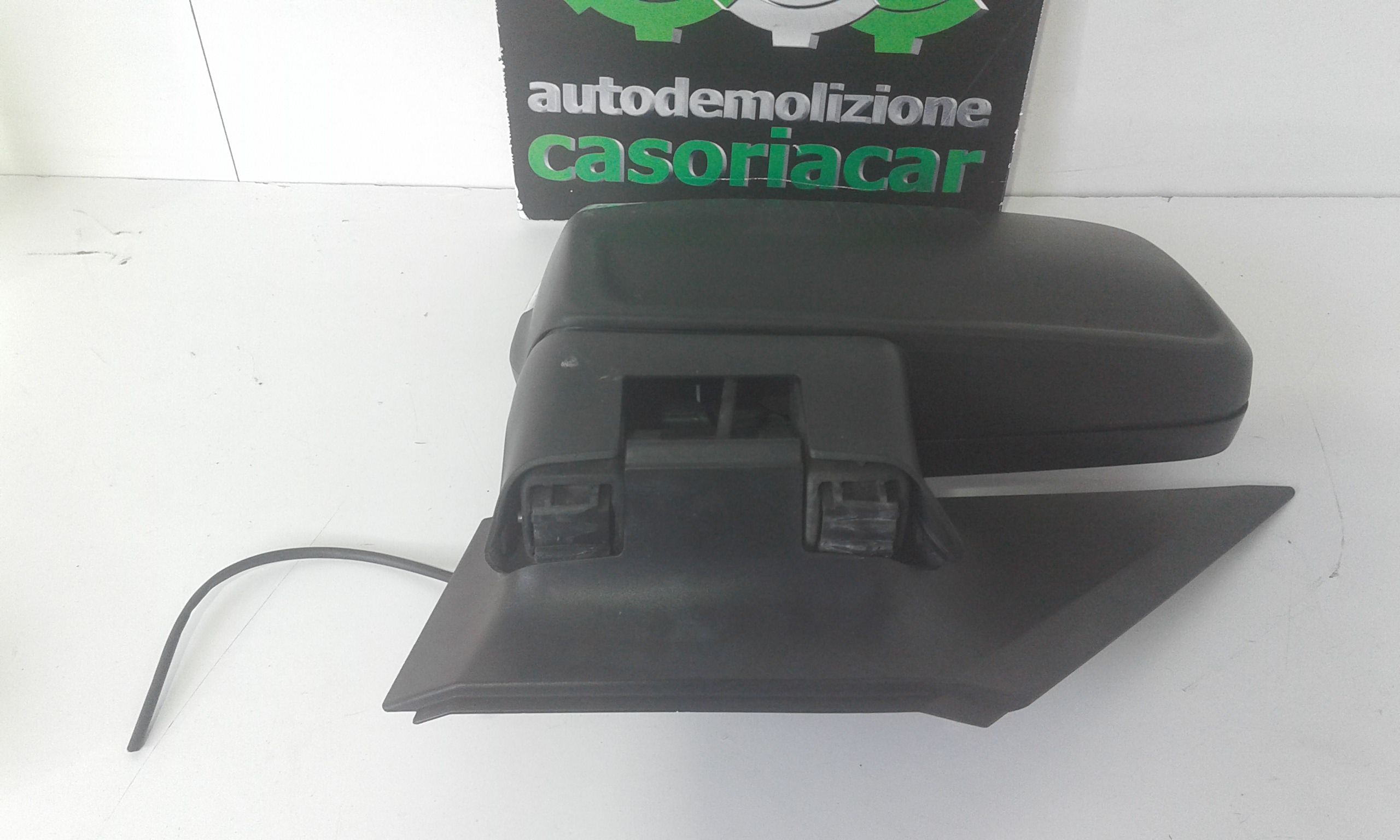 Specchietto Retrovisore Destro MERCEDES Sprinter 313