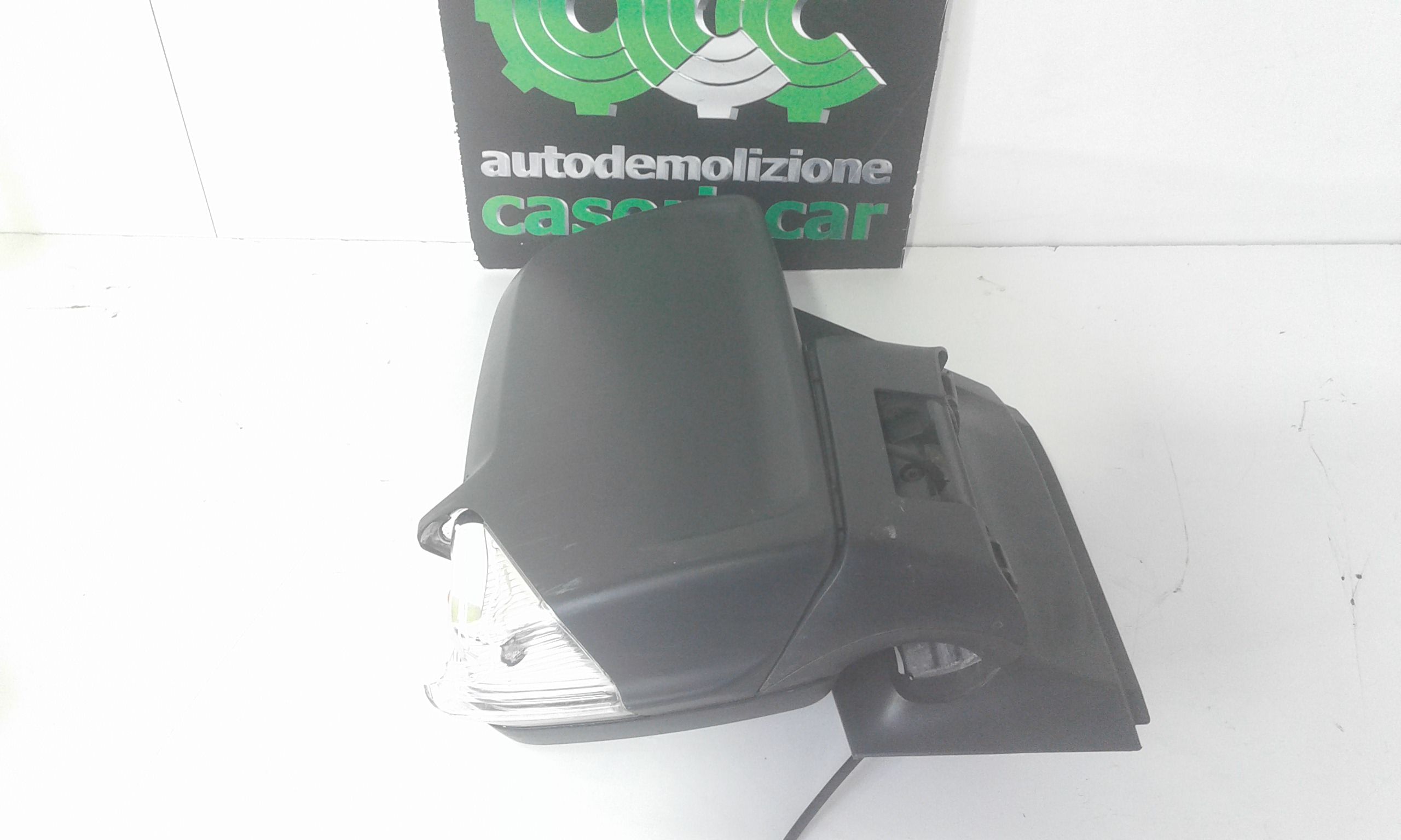 Specchietto Retrovisore Destro MERCEDES Sprinter 313