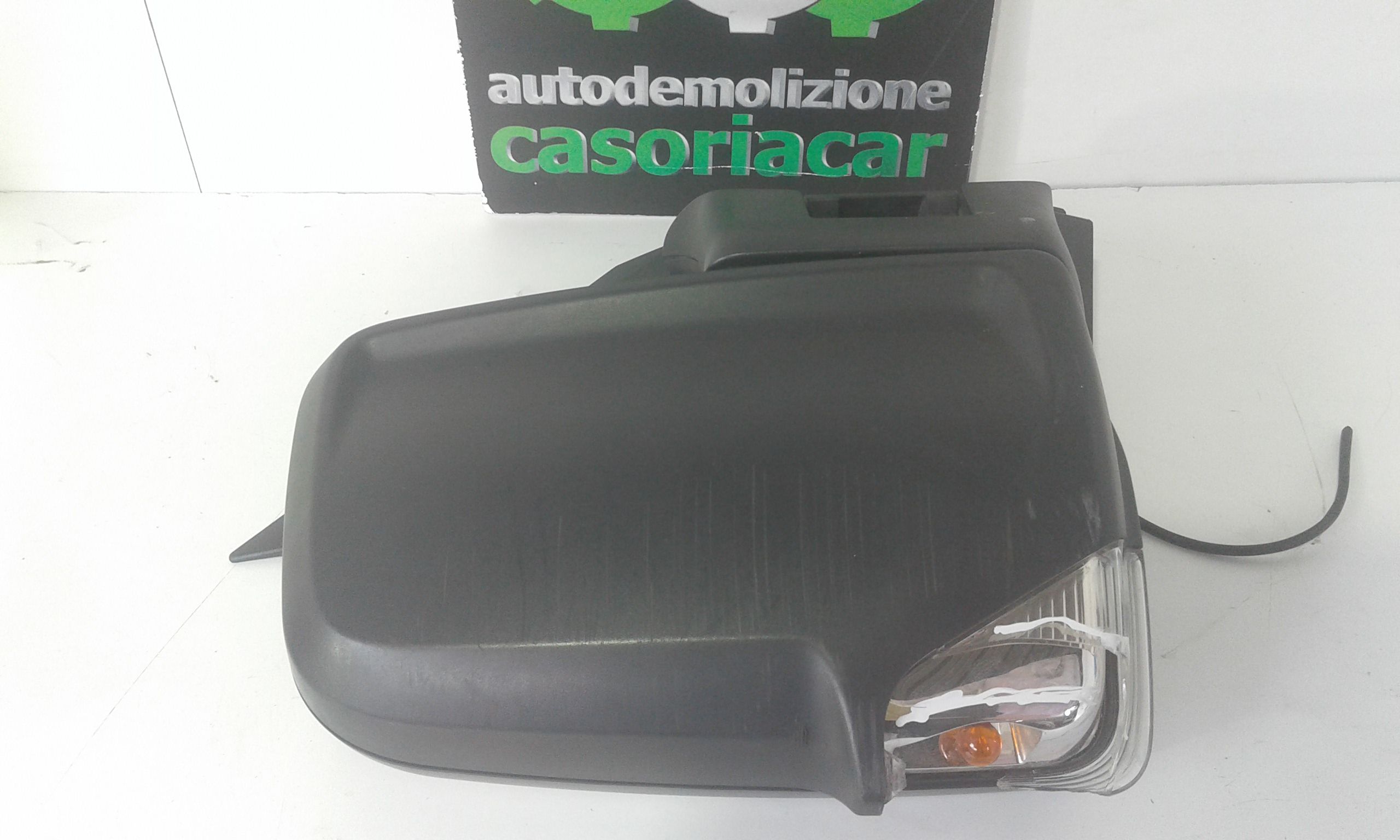 Specchietto Retrovisore Destro MERCEDES Sprinter 313