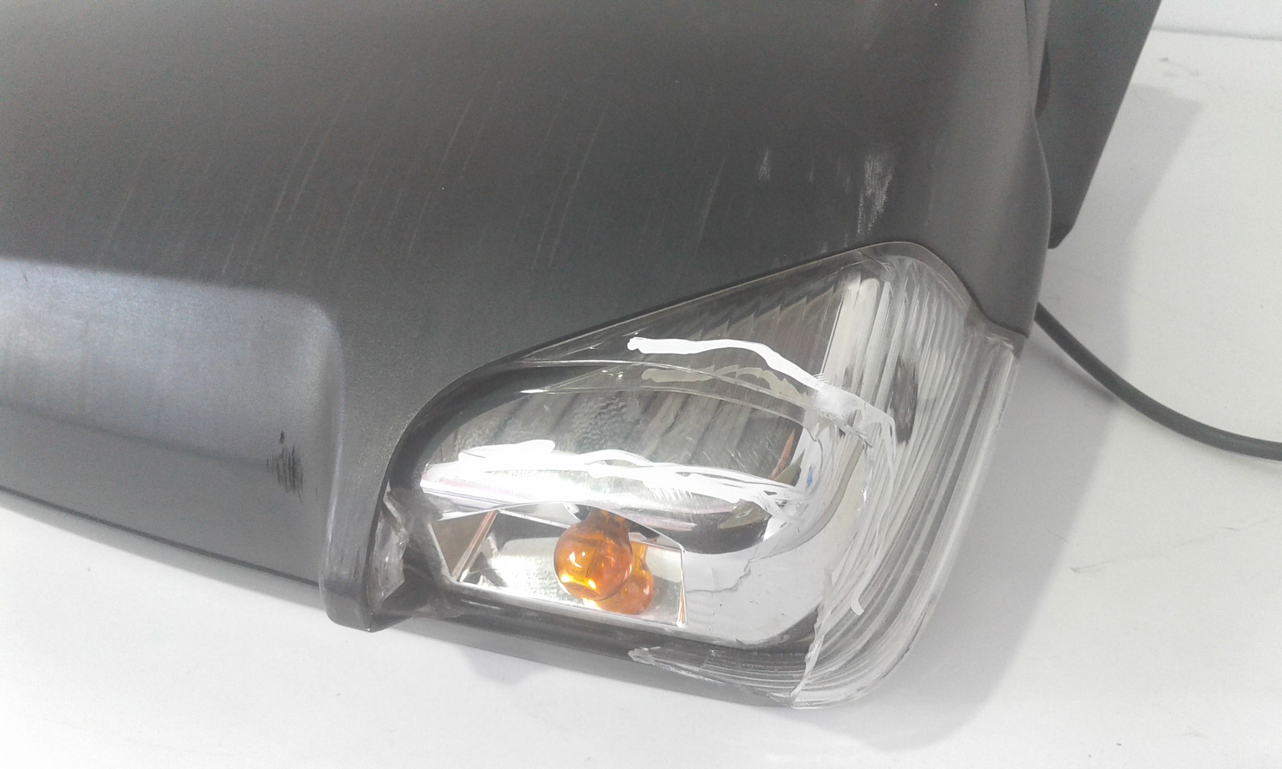 Specchietto Retrovisore Destro MERCEDES Sprinter 313