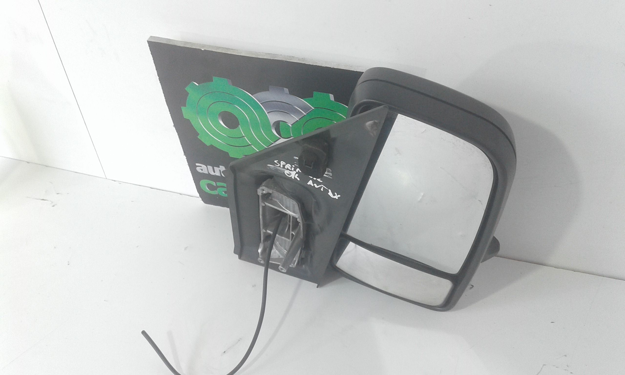 Specchietto Retrovisore Destro MERCEDES Sprinter 313