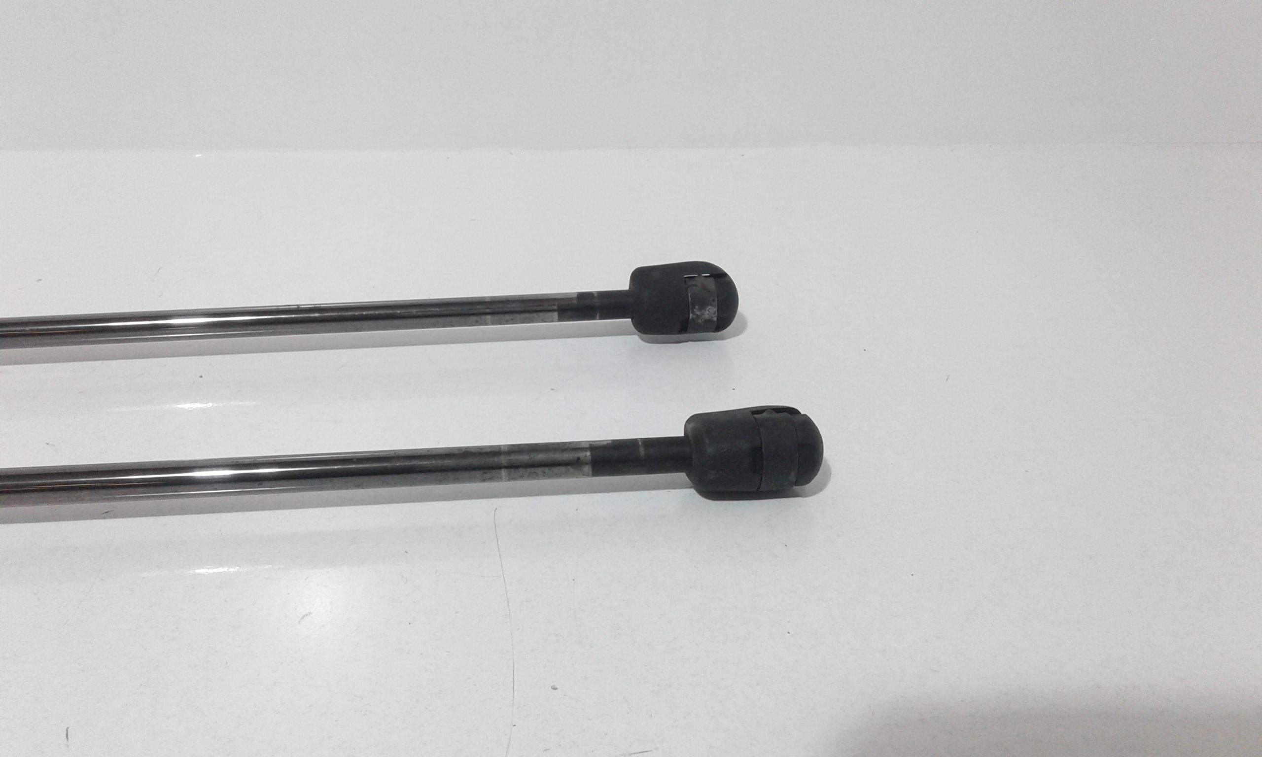 Pistoncini cofano Post. NISSAN Micra 4 Serie