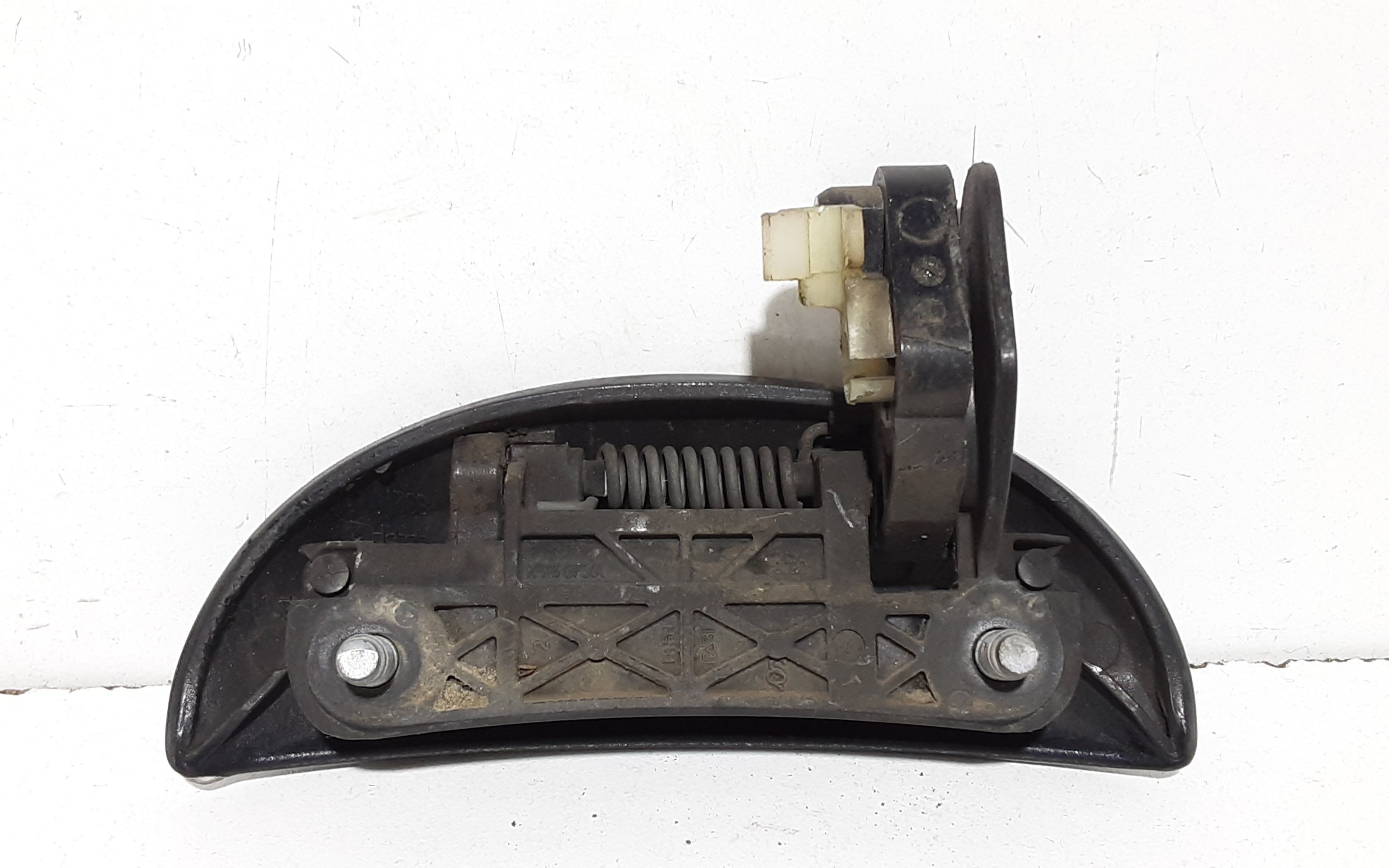 Maniglia esterna Anteriore Destra TOYOTA Aygo 1 Serie