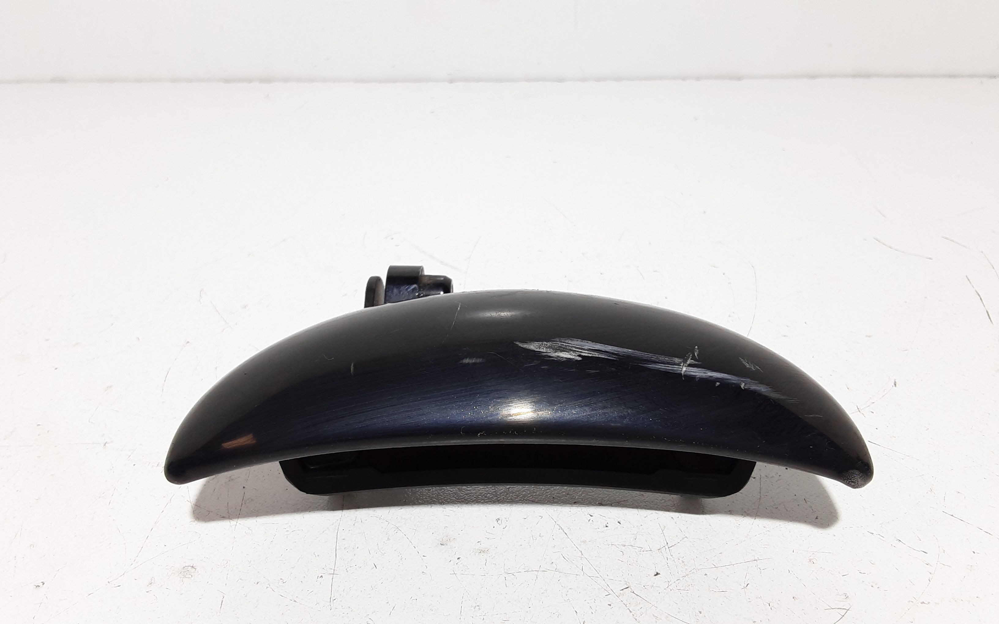 Maniglia esterna Anteriore Destra TOYOTA Aygo 1 Serie