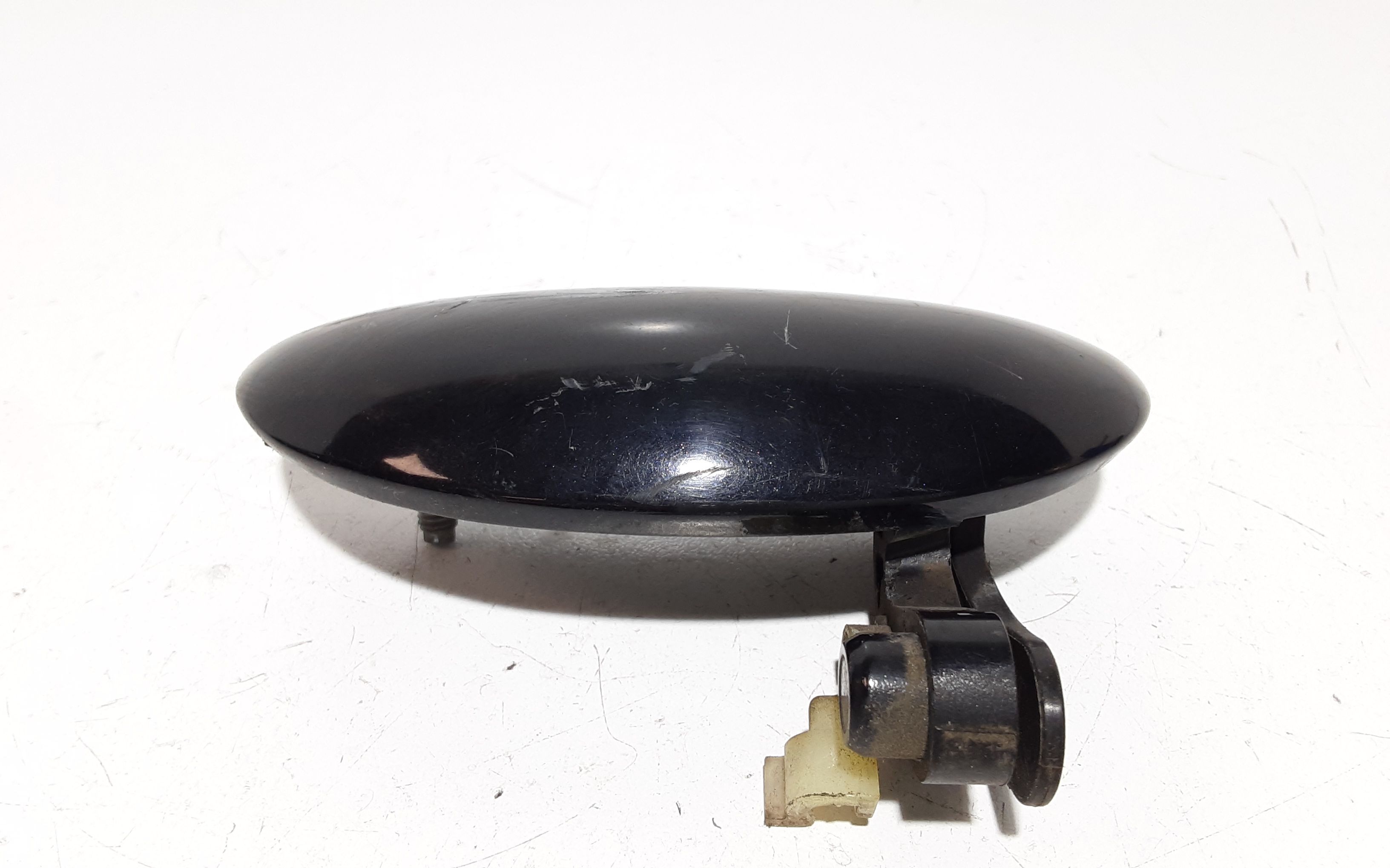 Maniglia esterna Anteriore Destra TOYOTA Aygo 1 Serie