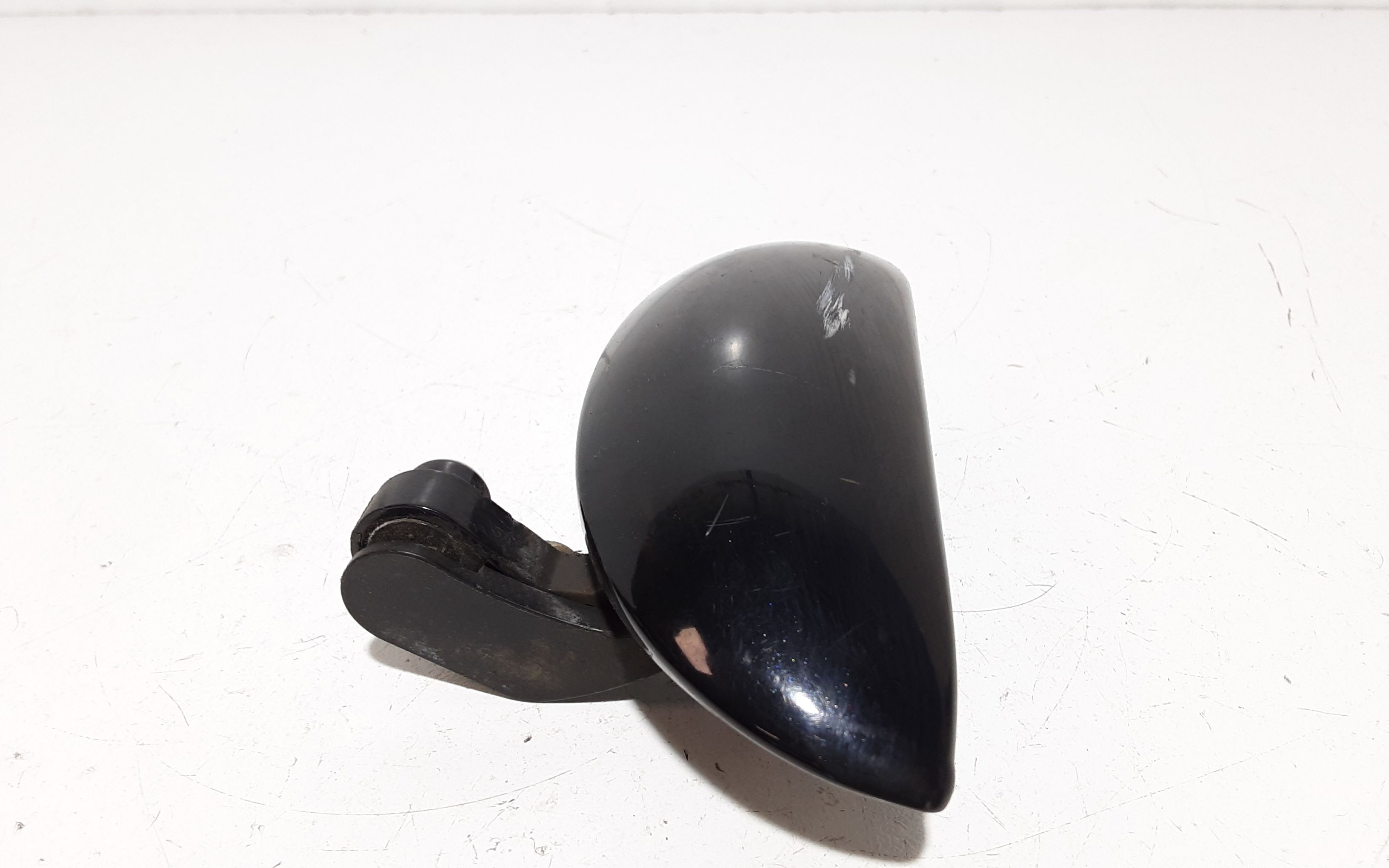 Maniglia esterna Anteriore Destra TOYOTA Aygo 1 Serie