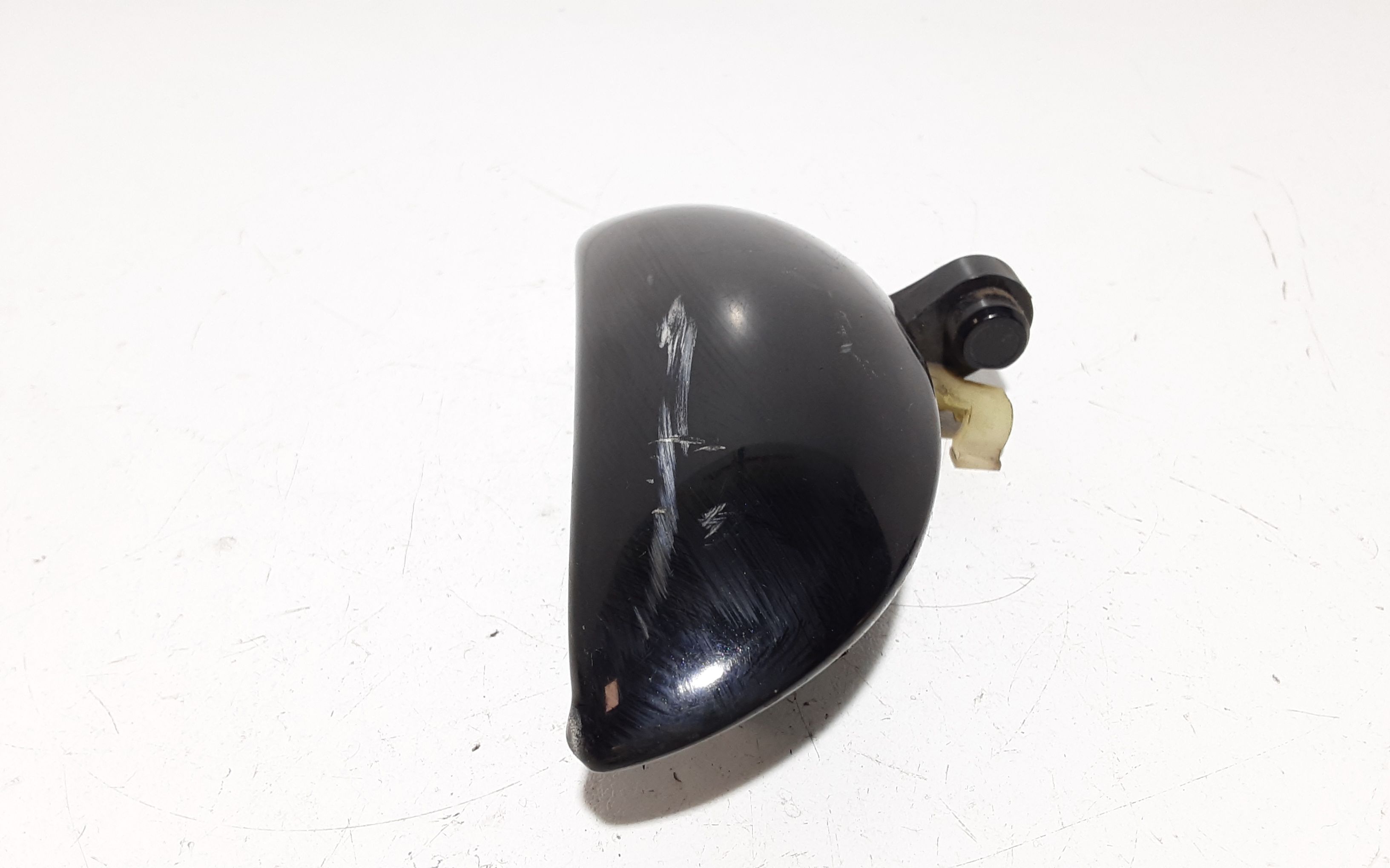 Maniglia esterna Anteriore Destra TOYOTA Aygo 1 Serie