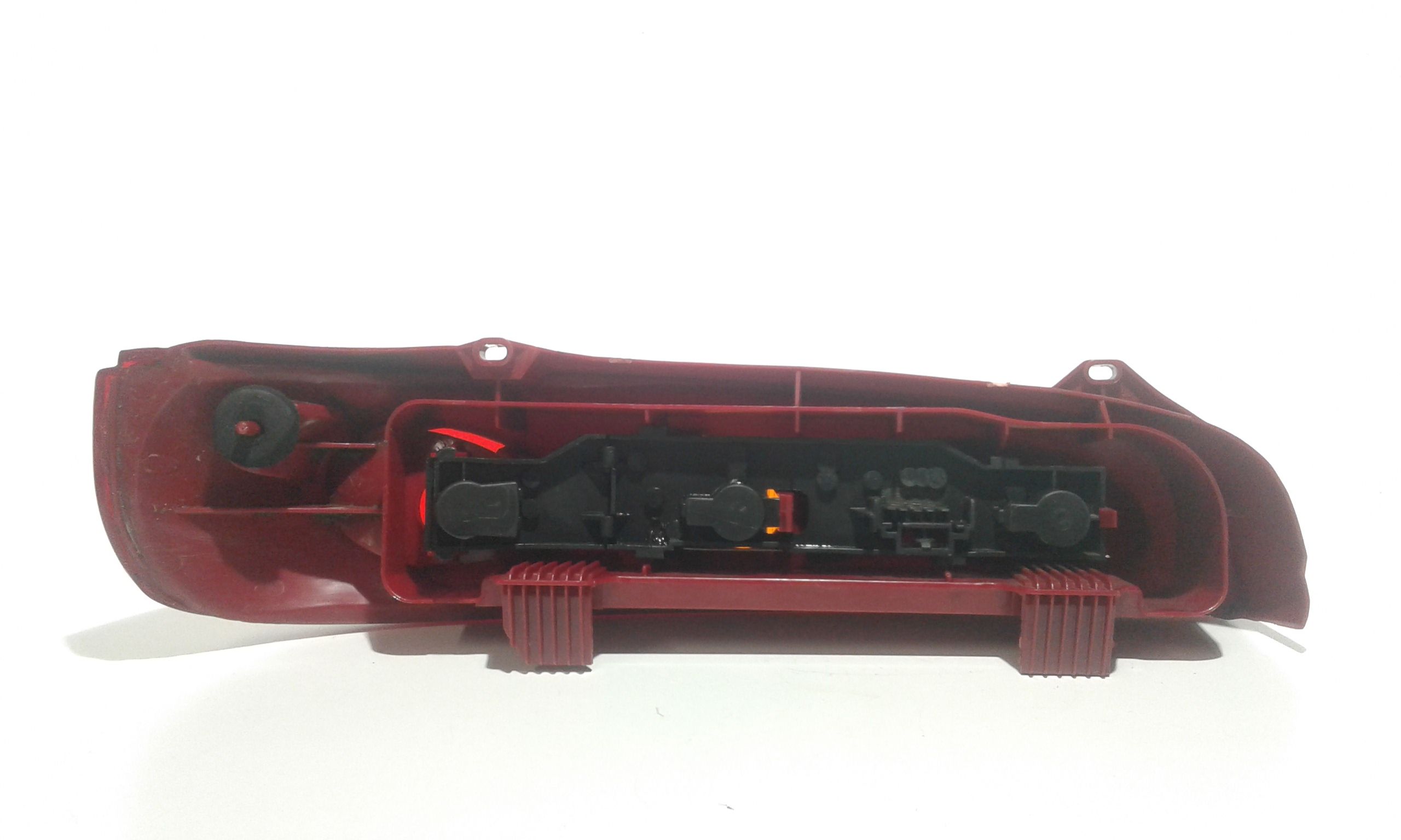 Stop fanale posteriore Destro Passeggero FIAT Seicento 2 Serie