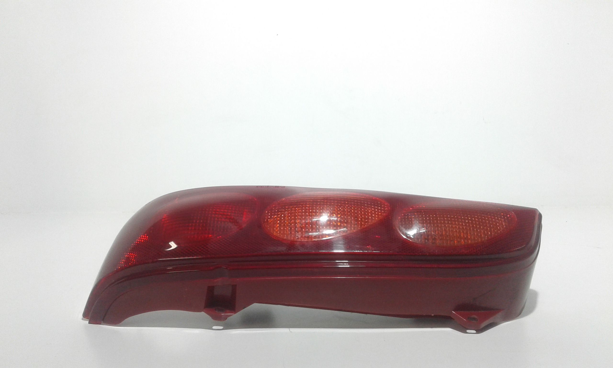 Stop fanale posteriore Destro Passeggero FIAT Seicento 2 Serie