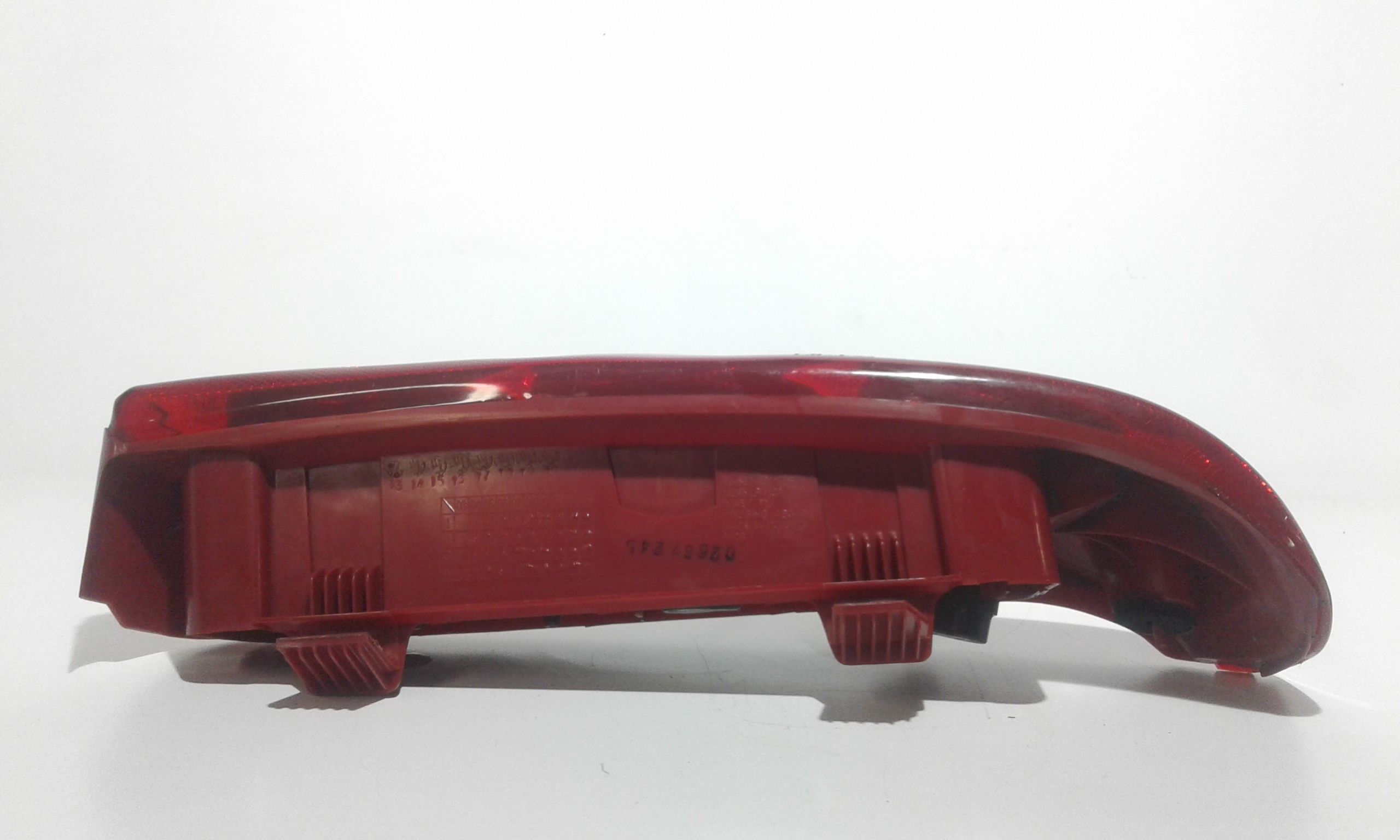 Stop fanale posteriore Destro Passeggero FIAT Seicento 2 Serie