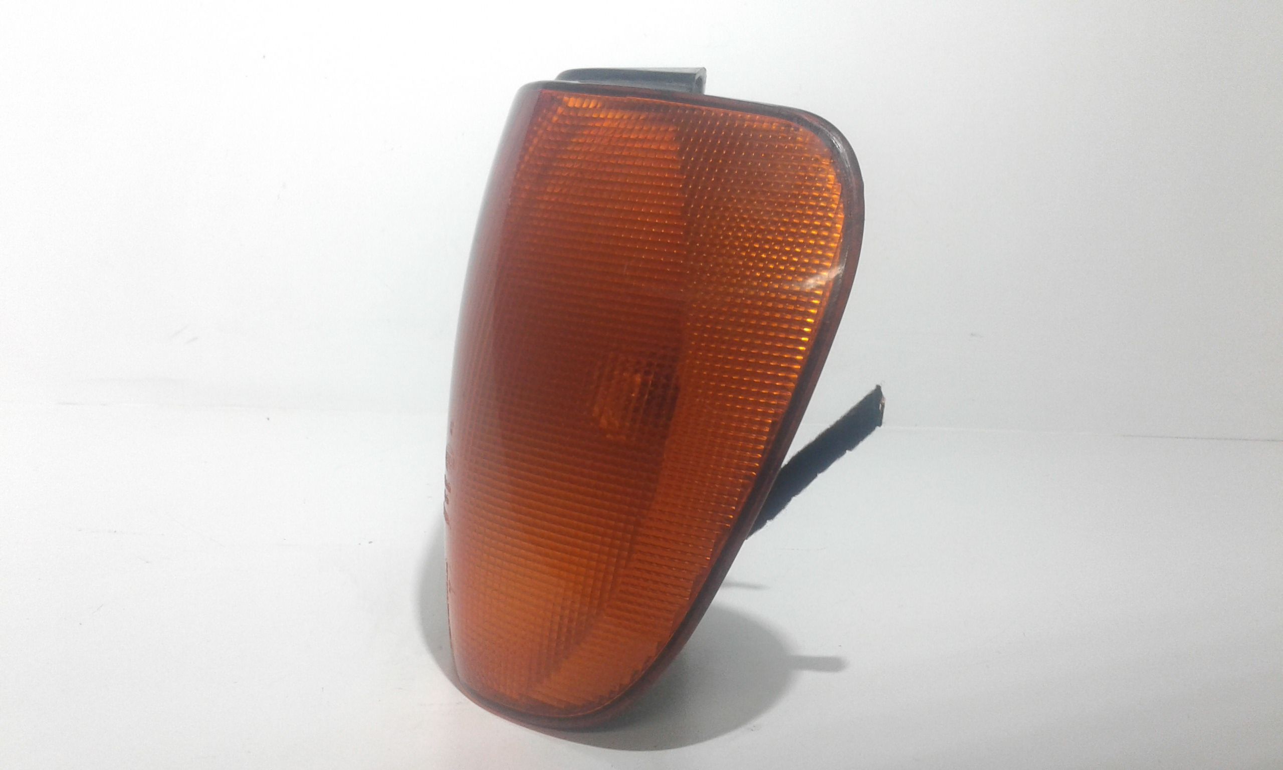 Stop fanale posteriore Destro Passeggero VOLKSWAGEN Polo 3 Serie