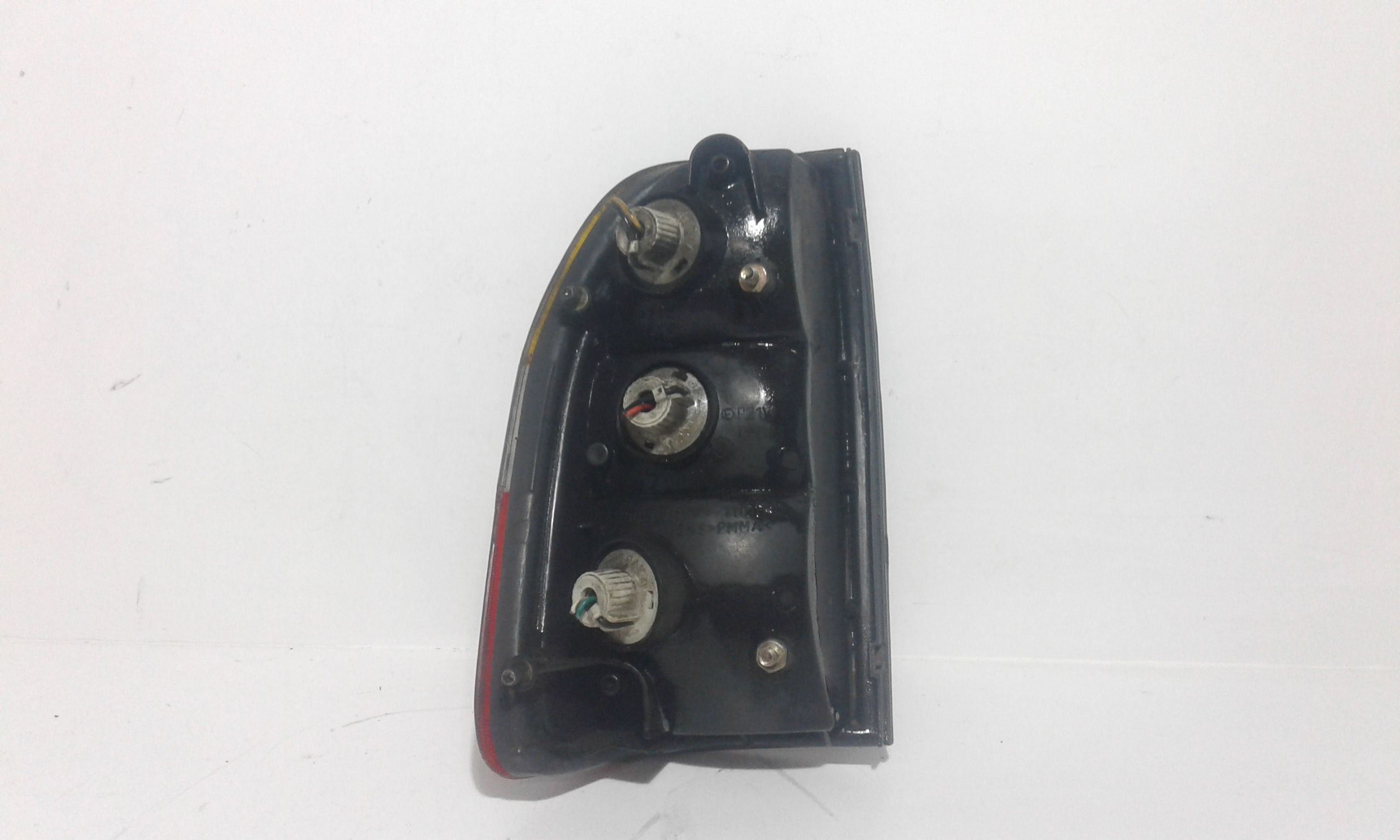 Stop fanale posteriore Destro Passeggero MITSUBISHI Triton MK