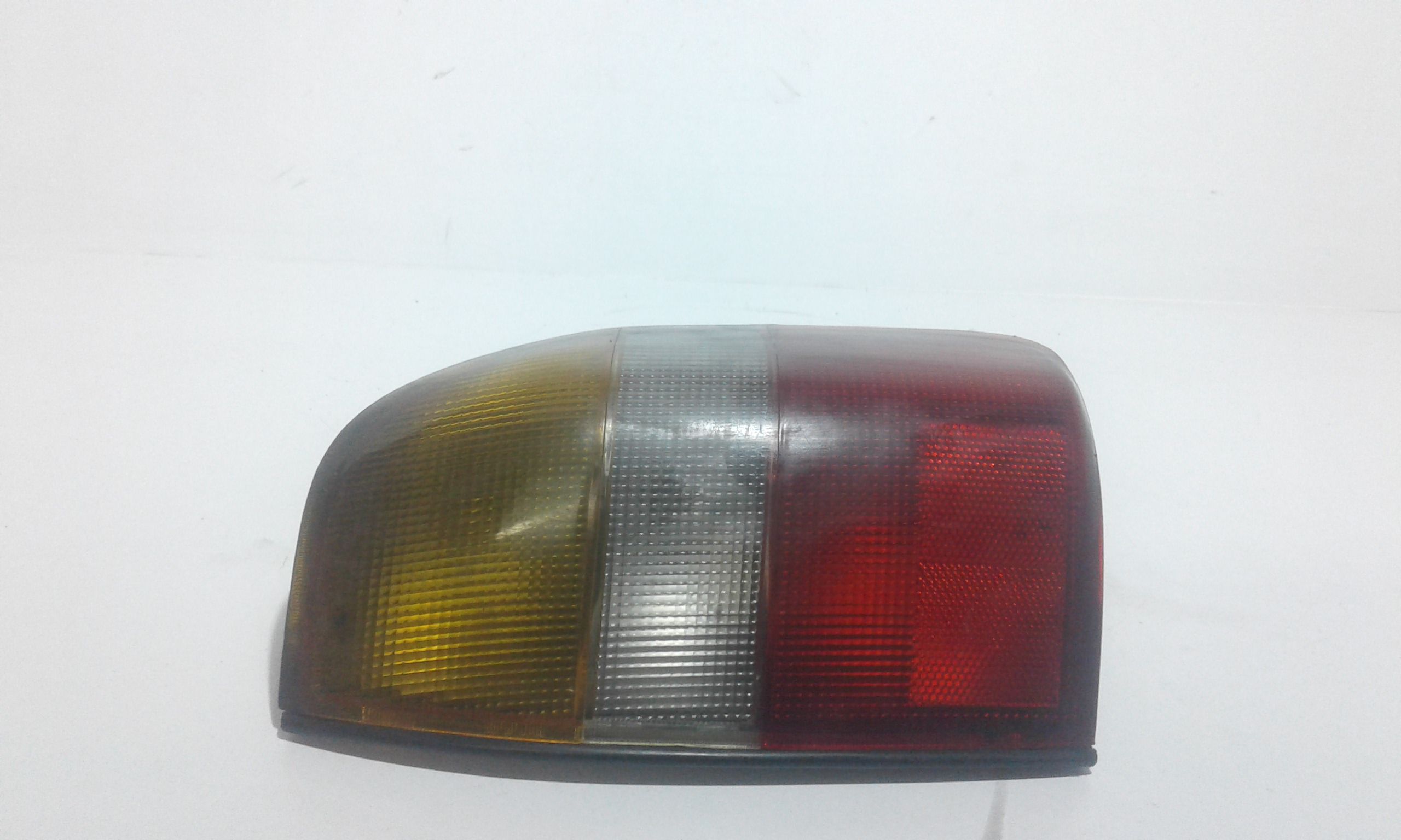 Stop fanale posteriore Destro Passeggero MITSUBISHI Triton MK